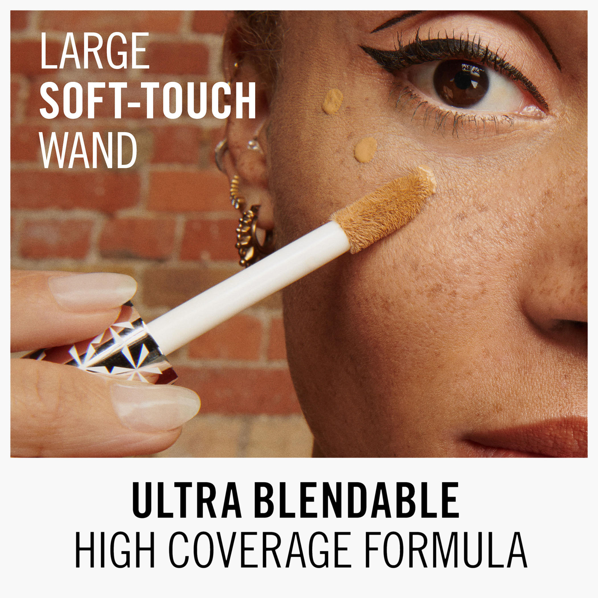 Rimmel Multi-Tasker Concealer - 10 ml-beautyandpersonalcare-makeup-face-concealers-image-4