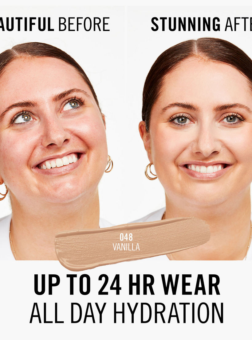 كونسيلر متعدد الاستخدامات من ريميل- 10 مل-beautyandpersonalcare-makeup-face-concealers-image-5