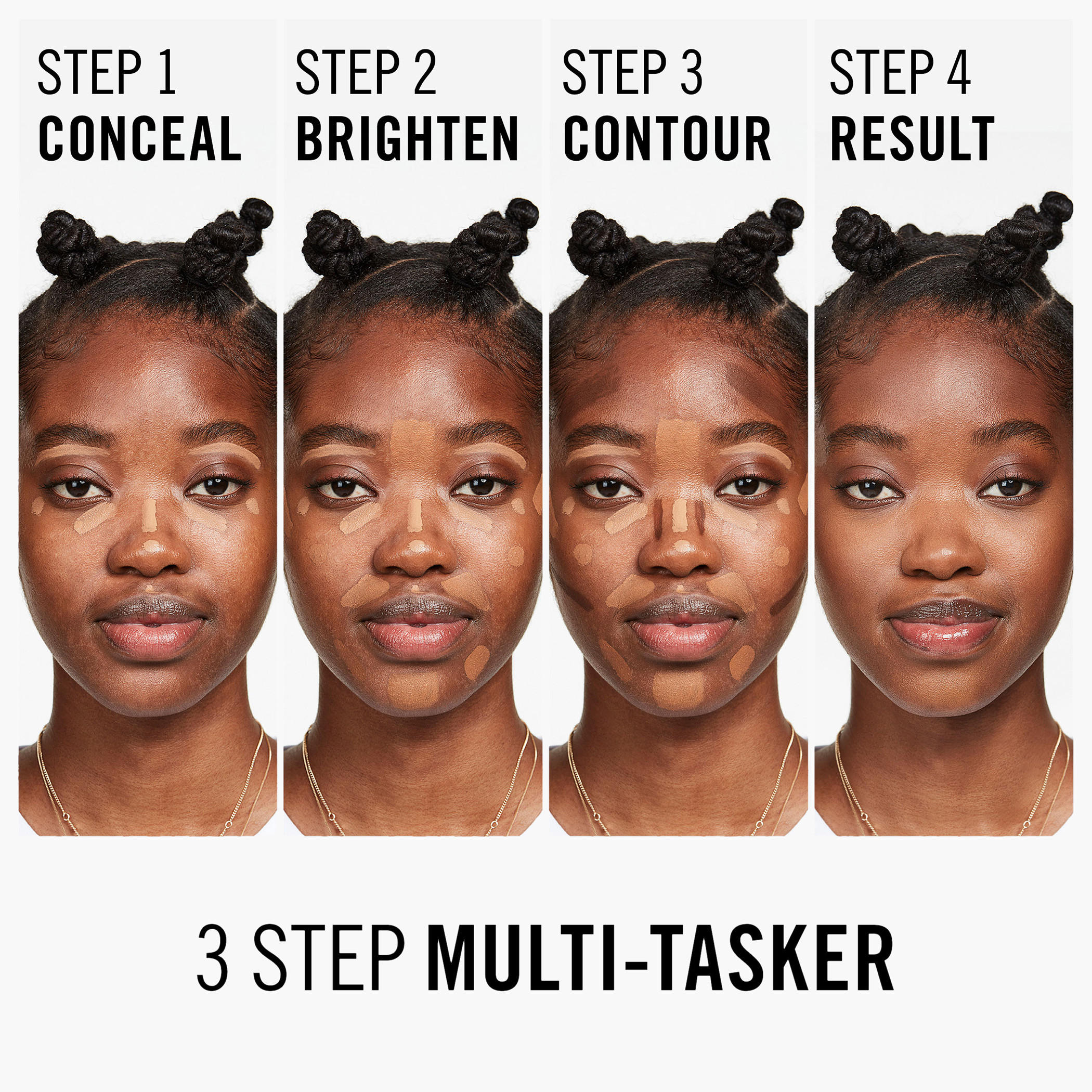 كونسيلر متعدد الاستخدامات من ريميل- 10 مل-beautyandpersonalcare-makeup-face-concealers-image-6