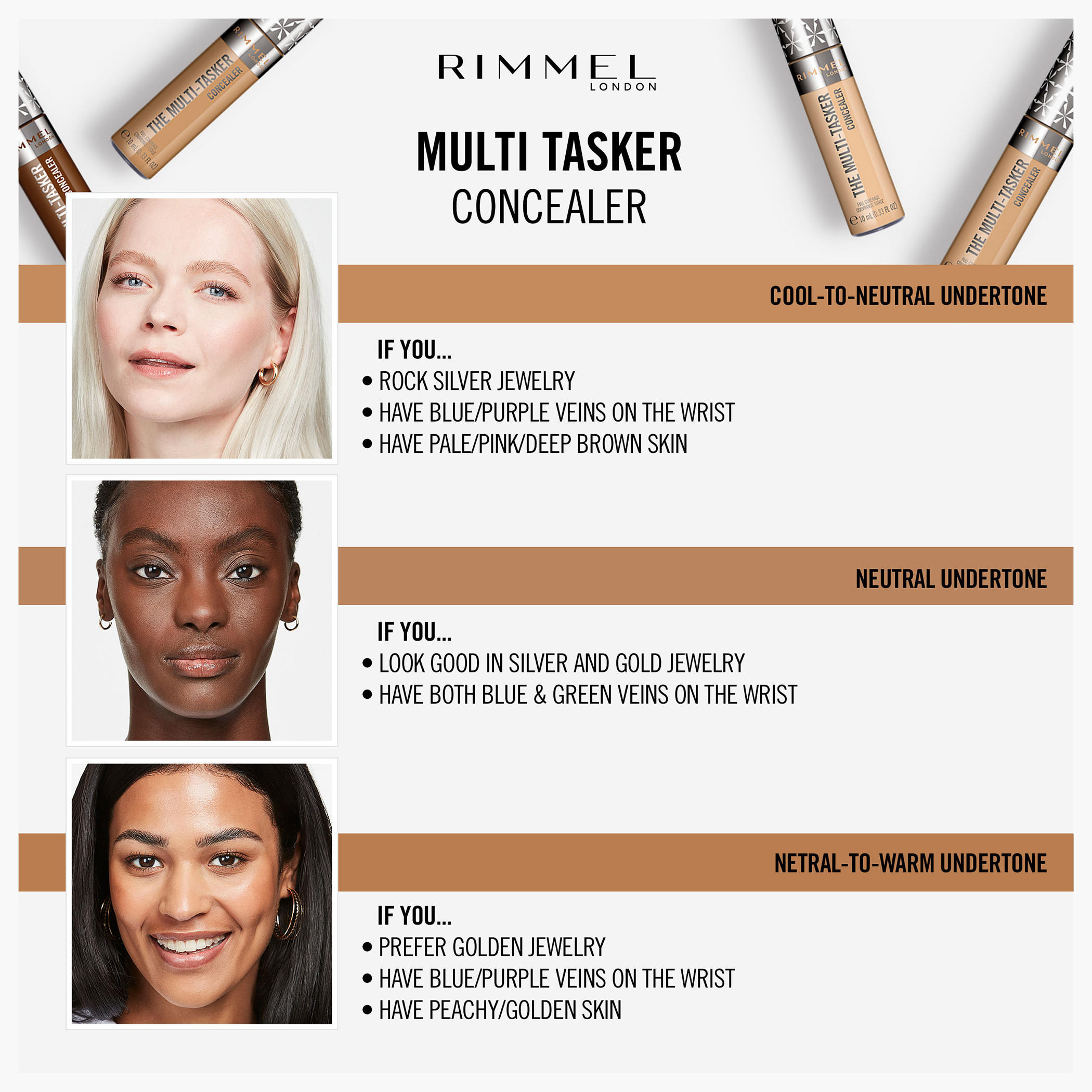 Rimmel Multi-Tasker Concealer - 10 ml-beautyandpersonalcare-makeup-face-concealers-image-7