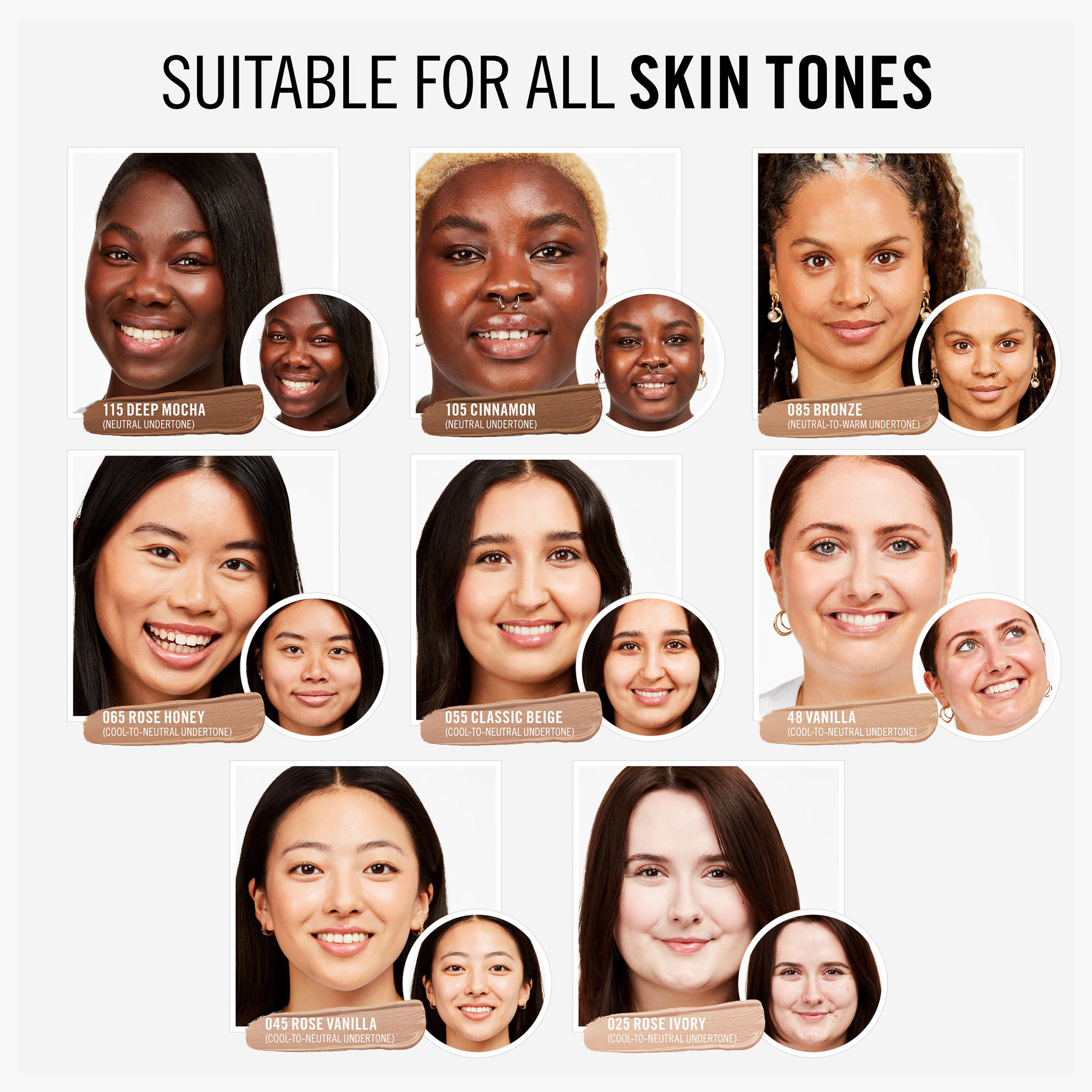 كونسيلر متعدد الاستخدامات من ريميل- 10 مل-beautyandpersonalcare-makeup-face-concealers-image-8