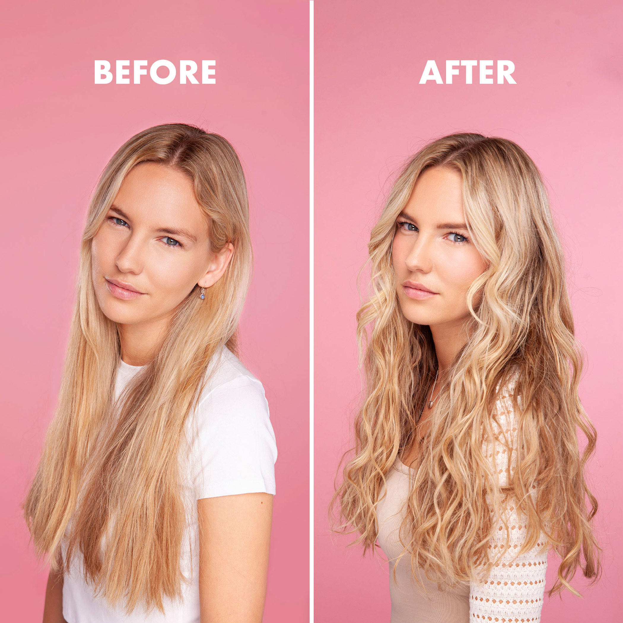 Umberto Giannini Curl Foam - 200 ml-beautyandpersonalcare-hair-hairstyling-hairsprays-image-8