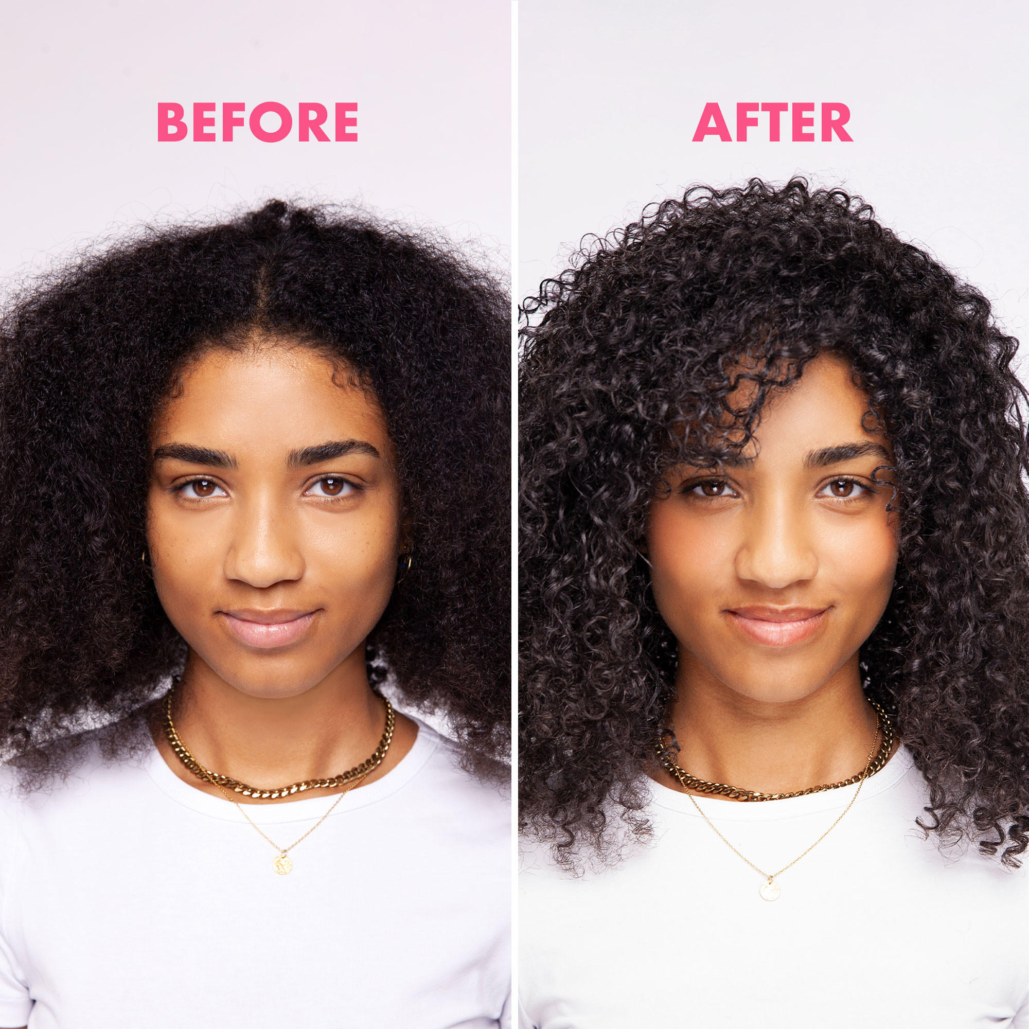 Umberto Giannini Curl Foam - 200 ml-beautyandpersonalcare-hair-hairstyling-hairsprays-image-9