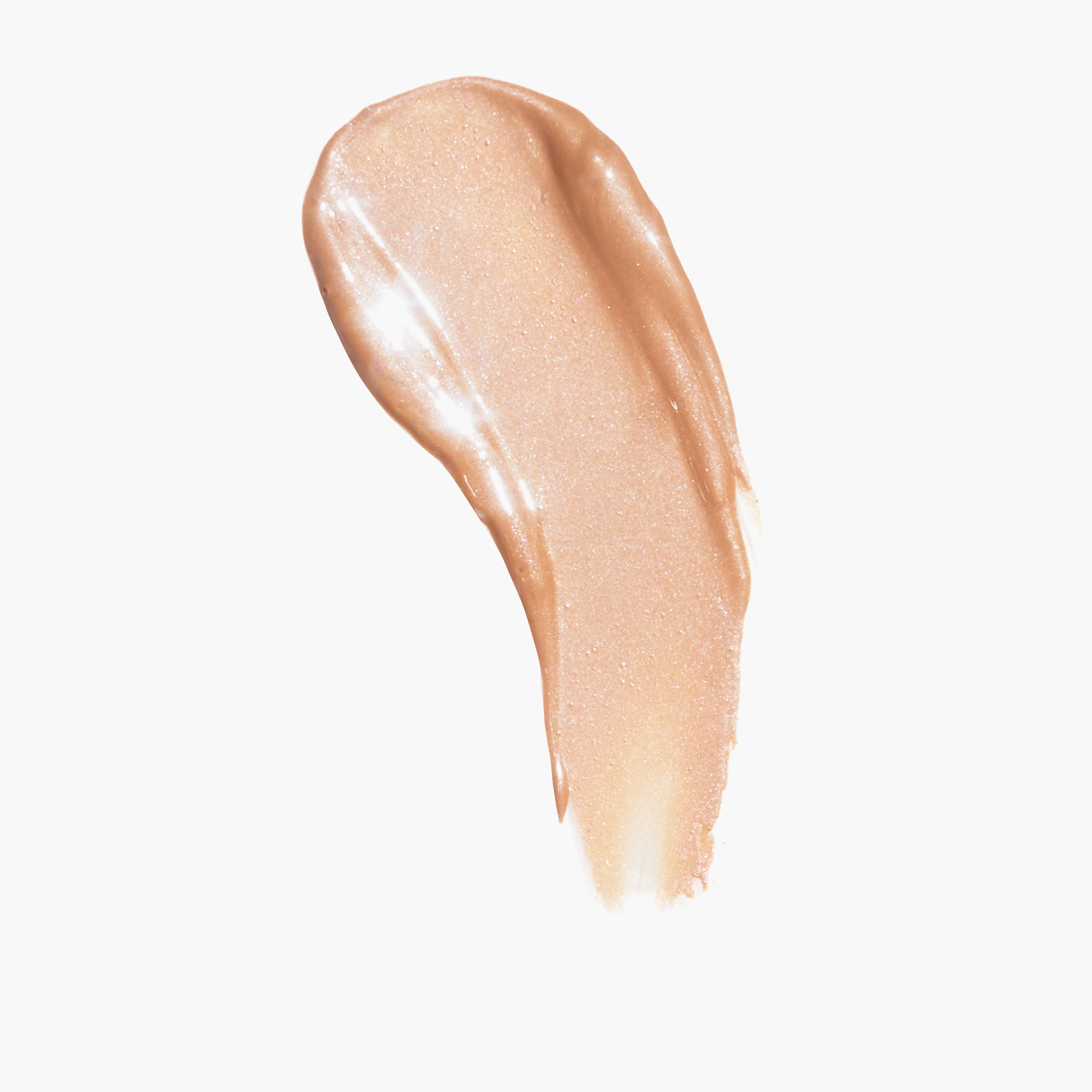 Makeup Revolution Bright Light Face Glow Foundation - 23 ml-beautyandpersonalcare-makeup-face-foundations-image-3
