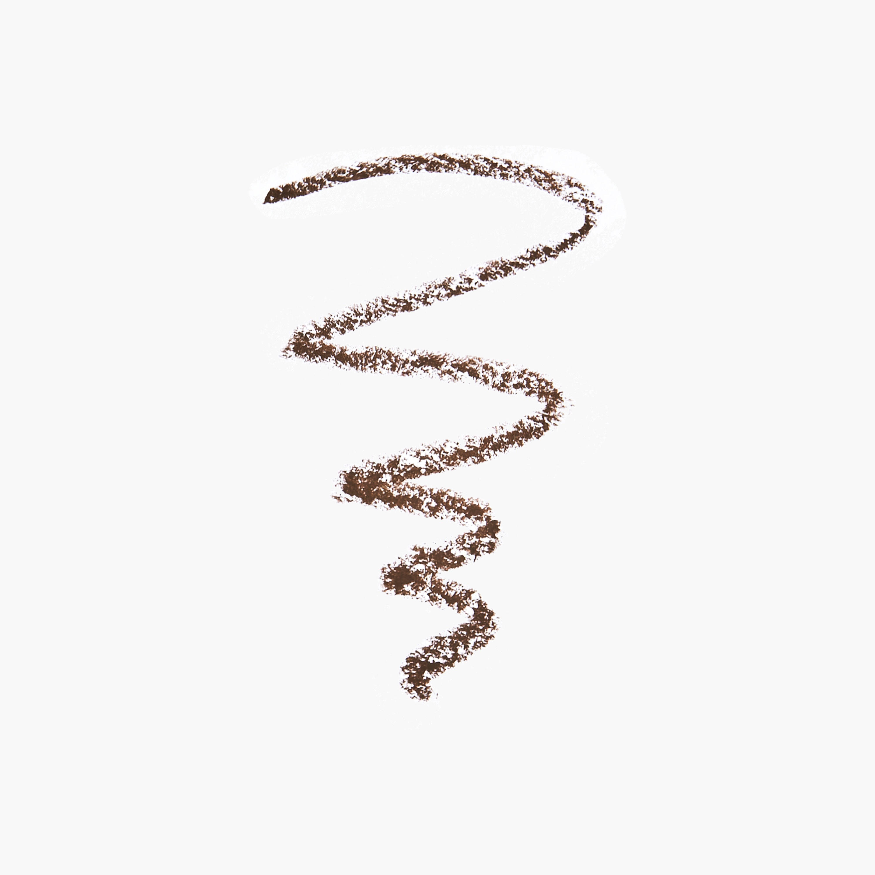 Makeup Revolution Precision Brow Definer Pencil-beautyandpersonalcare-makeup-eyes-eyebrows-image-2