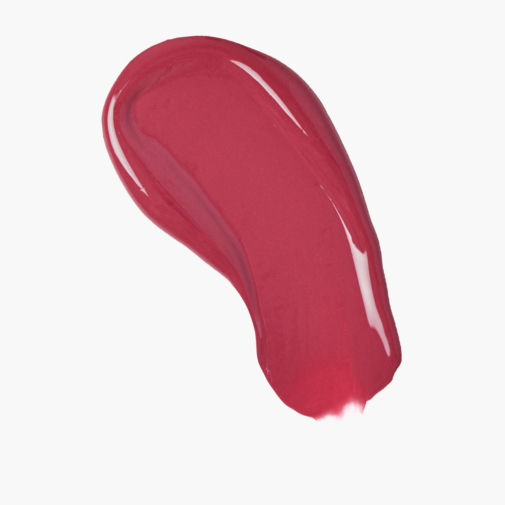 Makeup Revolution Pout Tint Lip Gloss - 3 ml-beautyandpersonalcare-makeup-lips-lipglossesandbalms-image-3