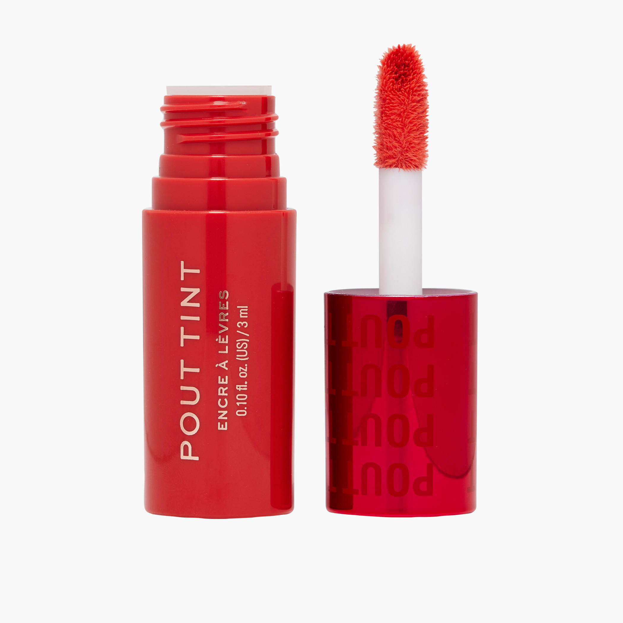 Makeup Revolution Pout Tint Lip Gloss - 3 ml-beautyandpersonalcare-makeup-lips-lipglossesandbalms-image-2