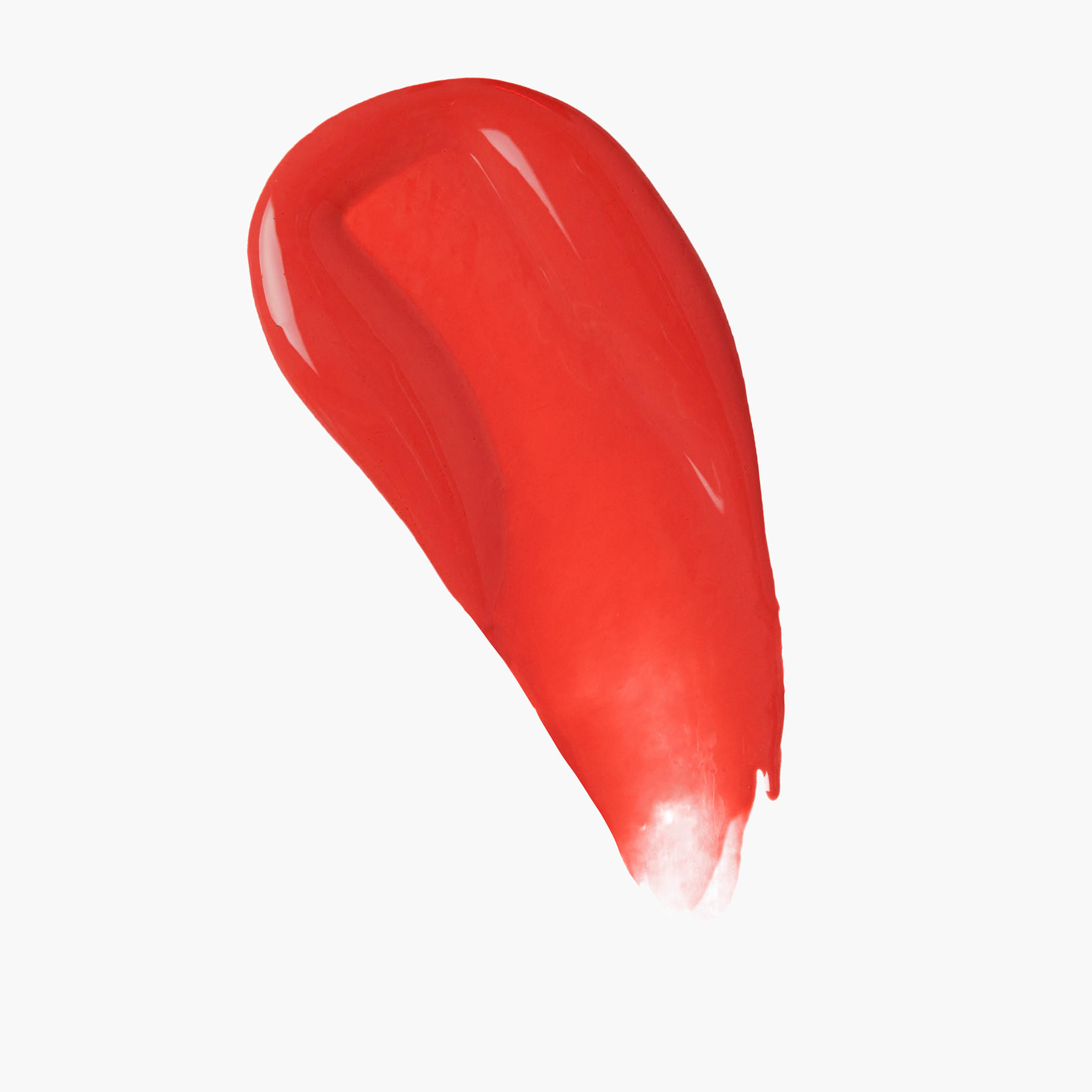 Makeup Revolution Pout Tint Lip Gloss - 3 ml-beautyandpersonalcare-makeup-lips-lipglossesandbalms-image-3
