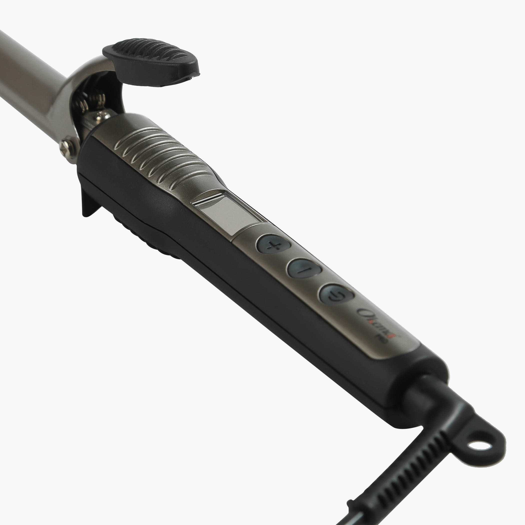 Okema Hair Curling Iron - OK-1094-beautyandpersonalcare-appliances-hairstylingtools-curlingandstyler-image-3