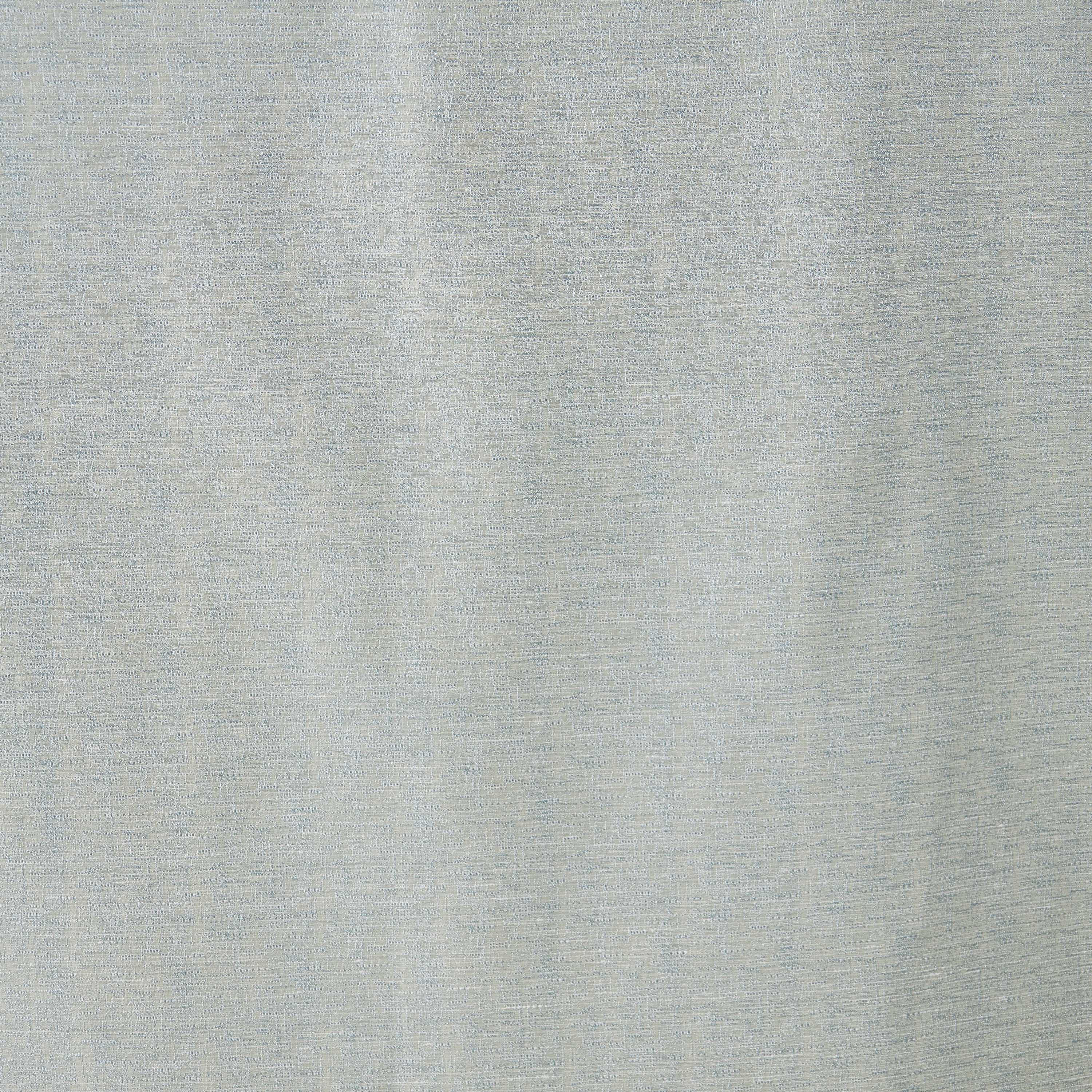 Damask Textured Polycotton Jacquard Eyelet Curtain - Set of 2-household-windows-curtains-image-4