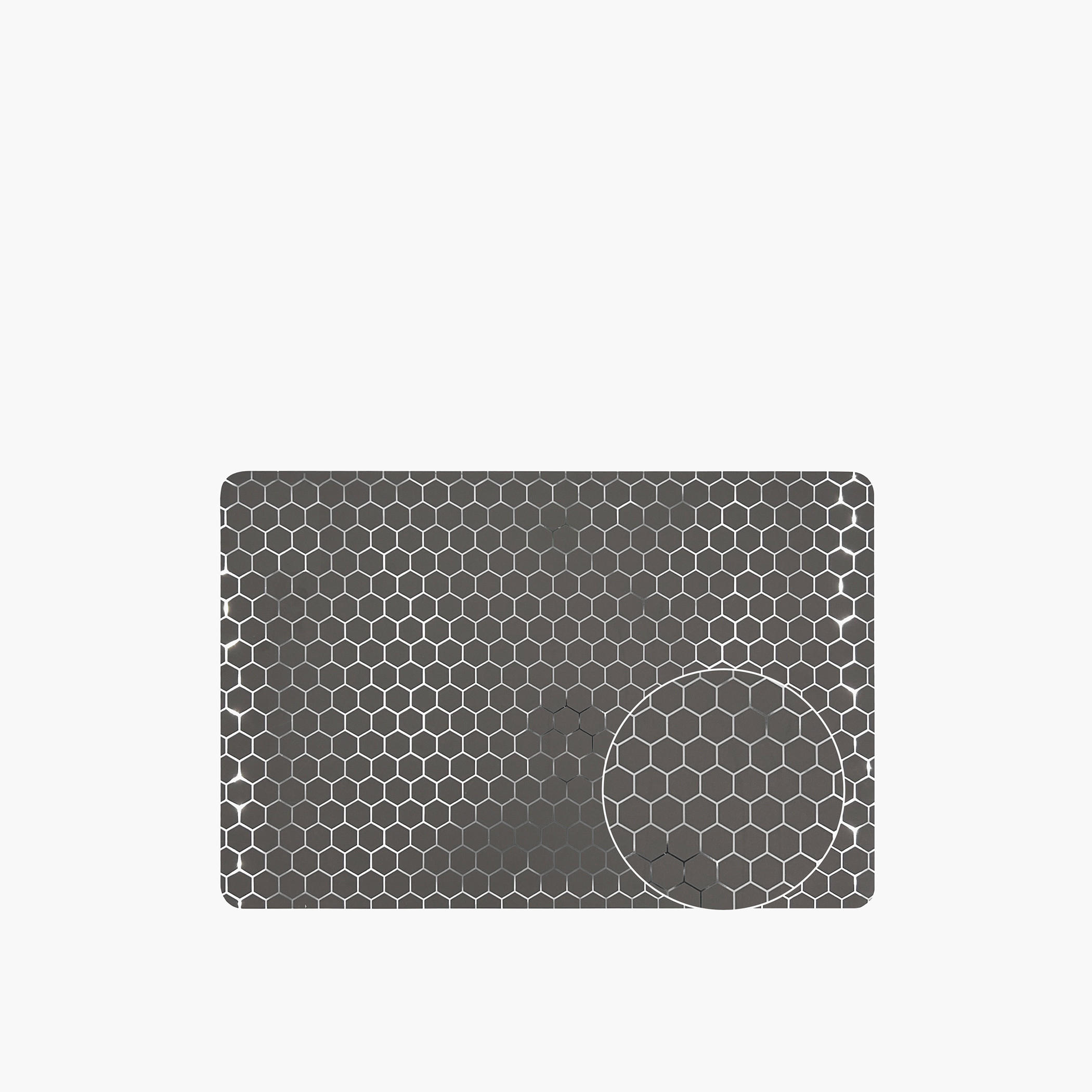 Printed Placemat - 43.5x28.5 cms-household-dining-tablelinen-placemats-image-2