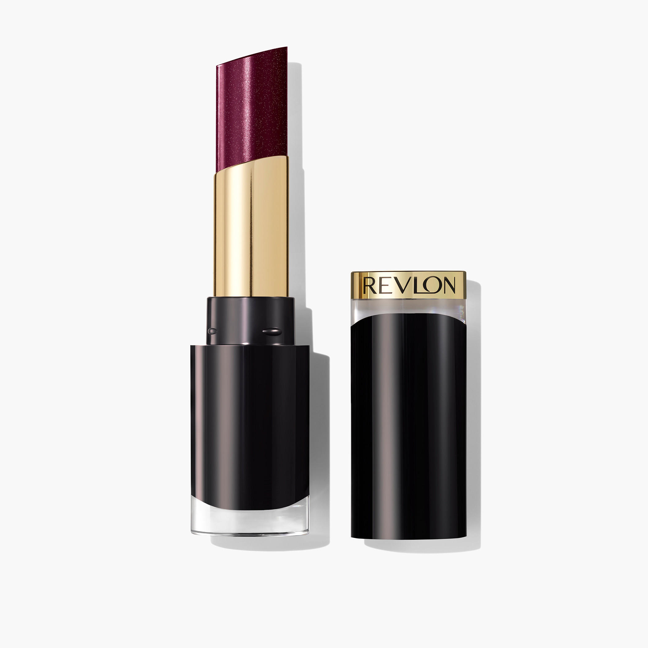 Revlon Superlustrous Glass Shine-beautyandpersonalcare-makeup-lips-lipsticks-image-10