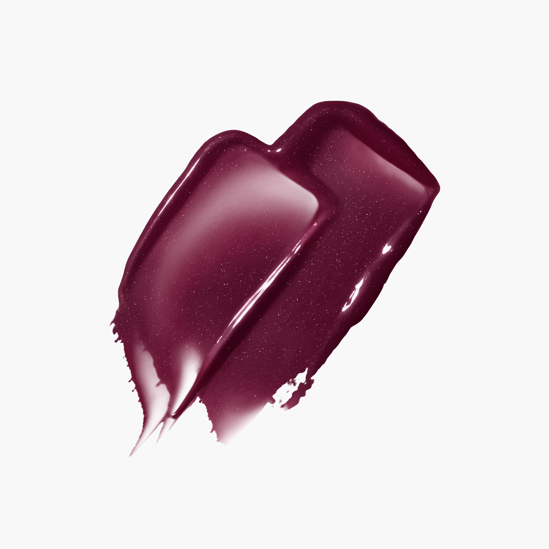 Revlon Superlustrous Glass Shine-beautyandpersonalcare-makeup-lips-lipsticks-image-11