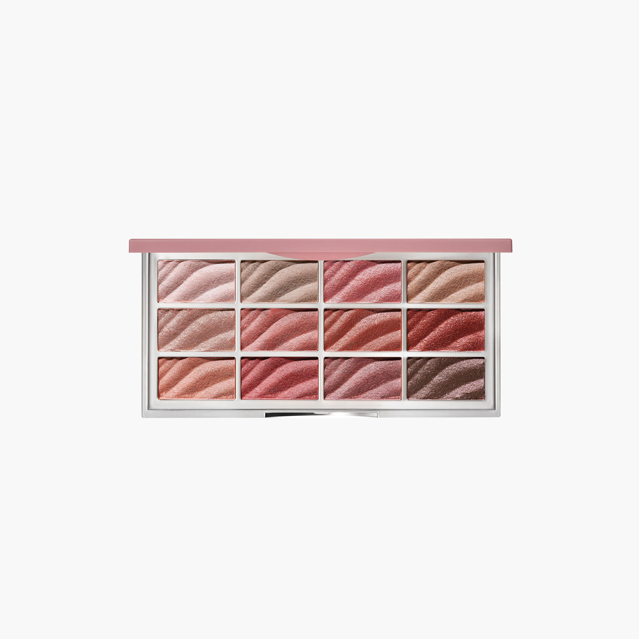 Ciate Eyeshadow Palette - 35 gms-beautyandpersonalcare-makeup-eyes-eyeshadows-image-2