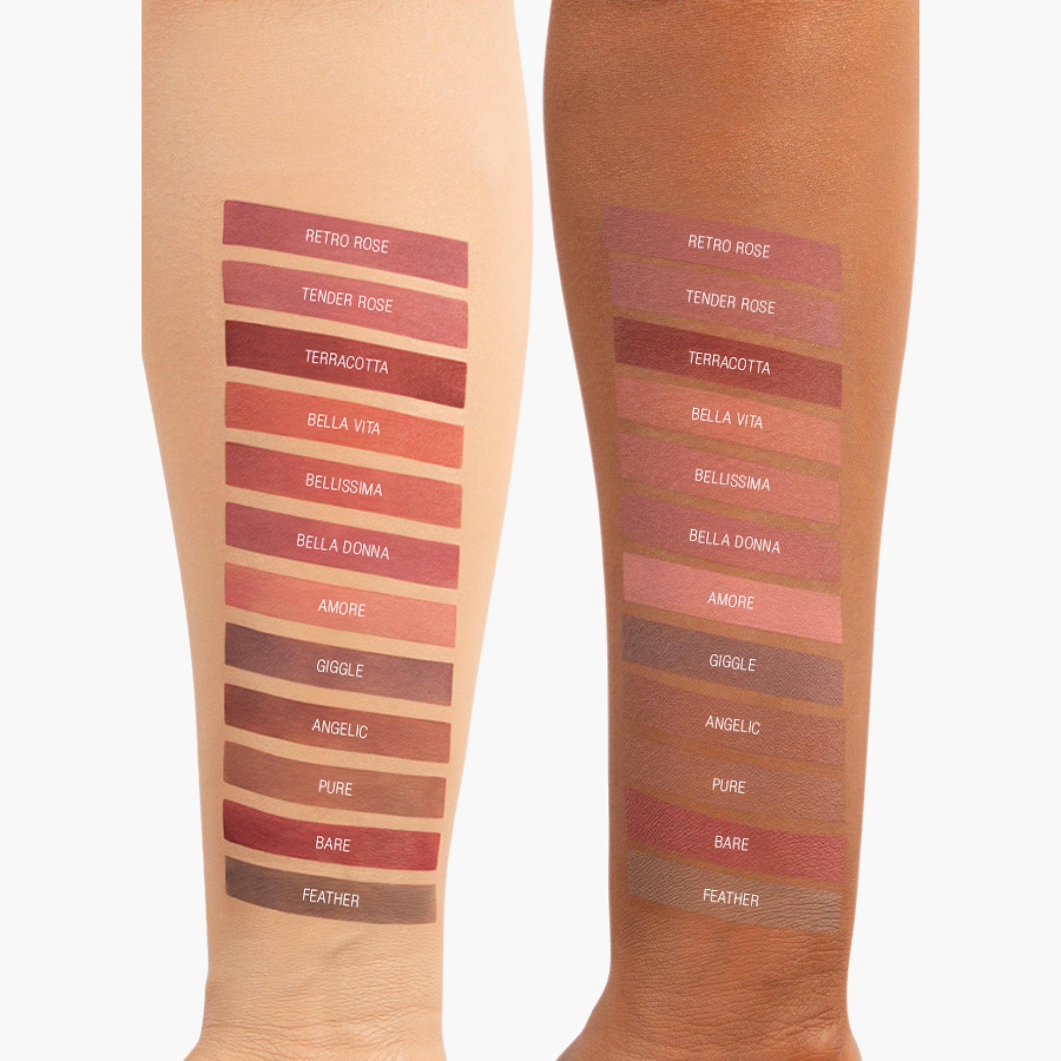 أحمر شفاه سائل إنجليش روز حلال من مكياجي - 6 مل-beautyandpersonalcare-makeup-lips-liquidlipsticks-image-10
