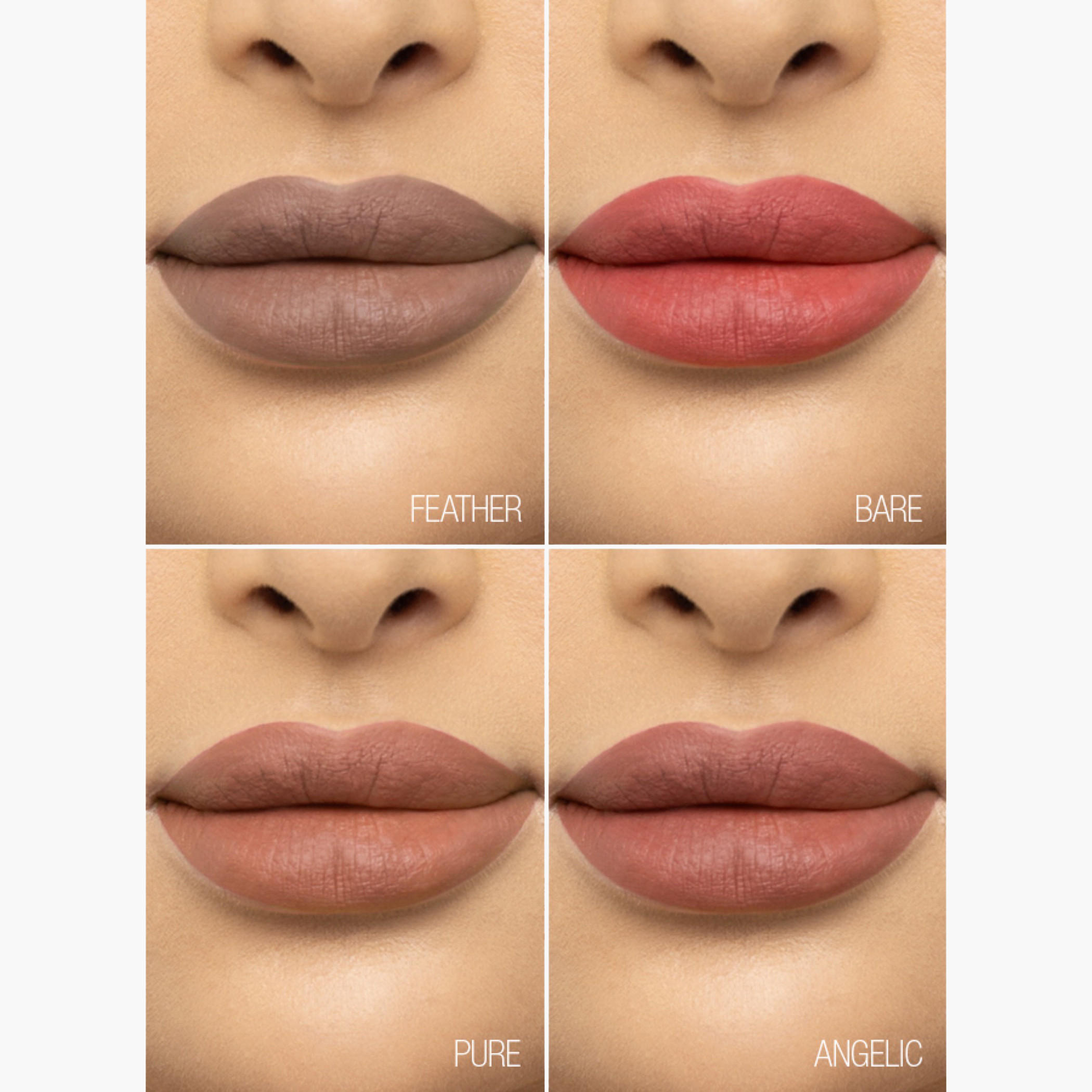 أحمر شفاه سائل إنجليش روز حلال من مكياجي - 6 مل-beautyandpersonalcare-makeup-lips-liquidlipsticks-image-11