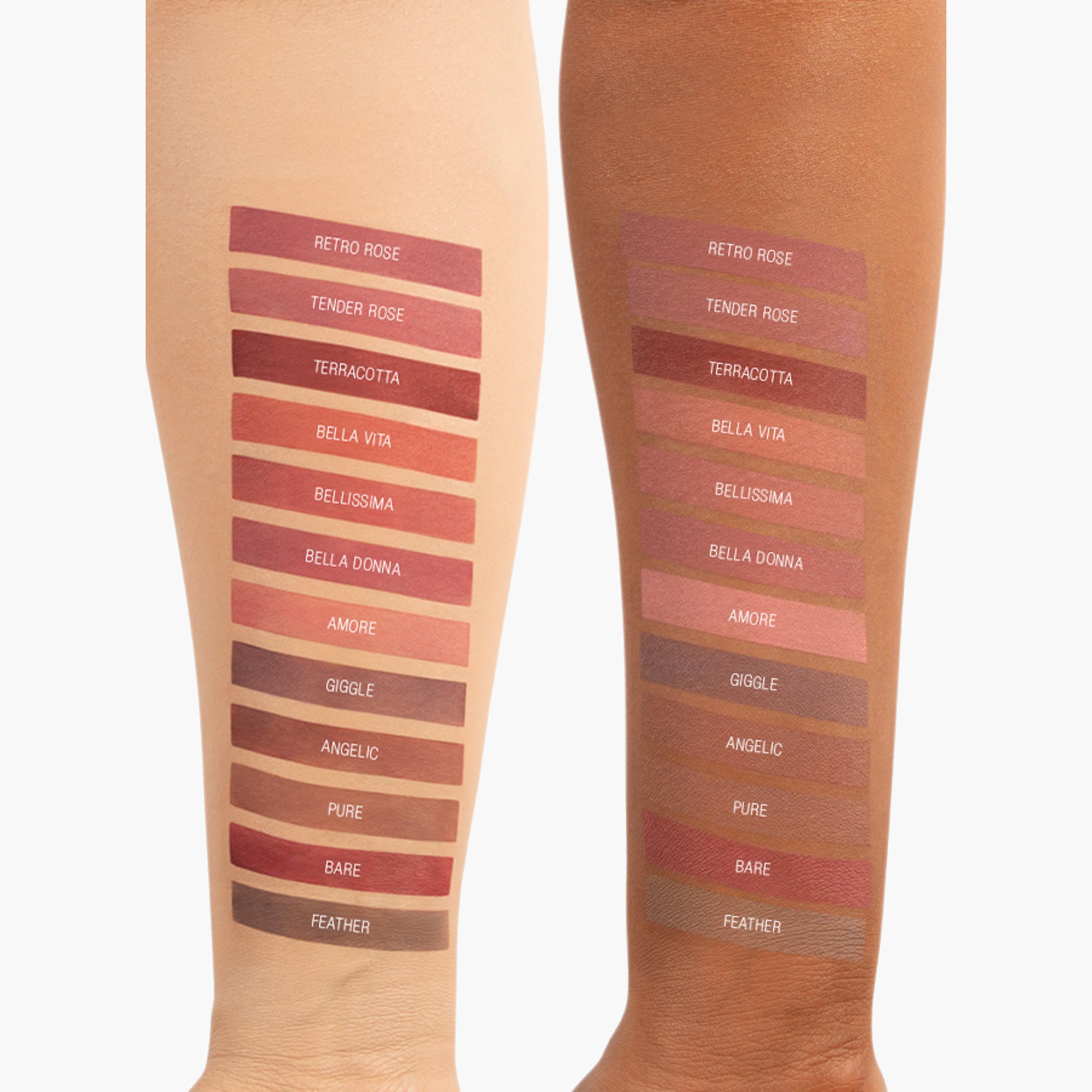 أحمر شفاه سائل إنجليش روز حلال من مكياجي - 6 مل-beautyandpersonalcare-makeup-lips-liquidlipsticks-image-38