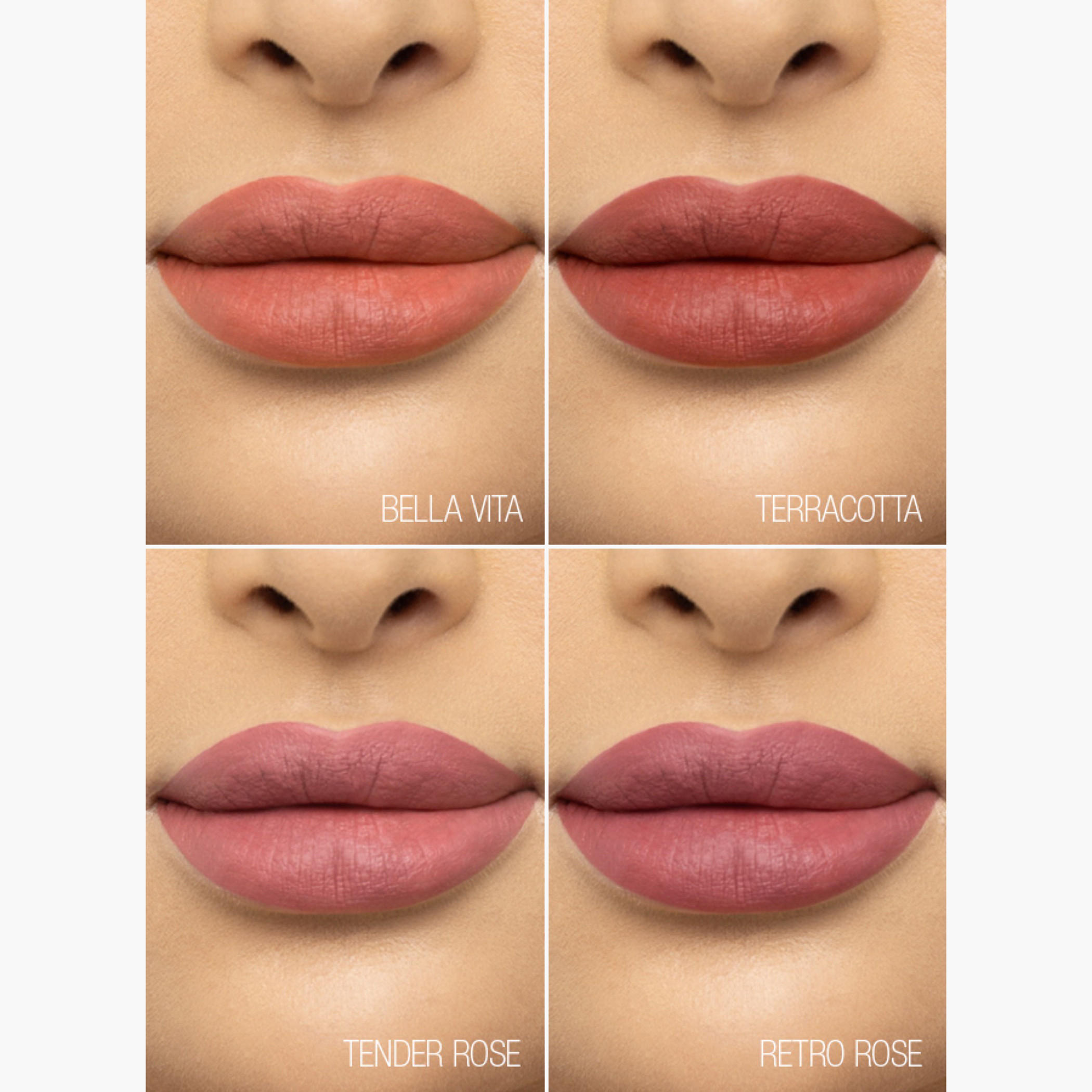 أحمر شفاه سائل إنجليش روز حلال من مكياجي - 6 مل-beautyandpersonalcare-makeup-lips-liquidlipsticks-image-43