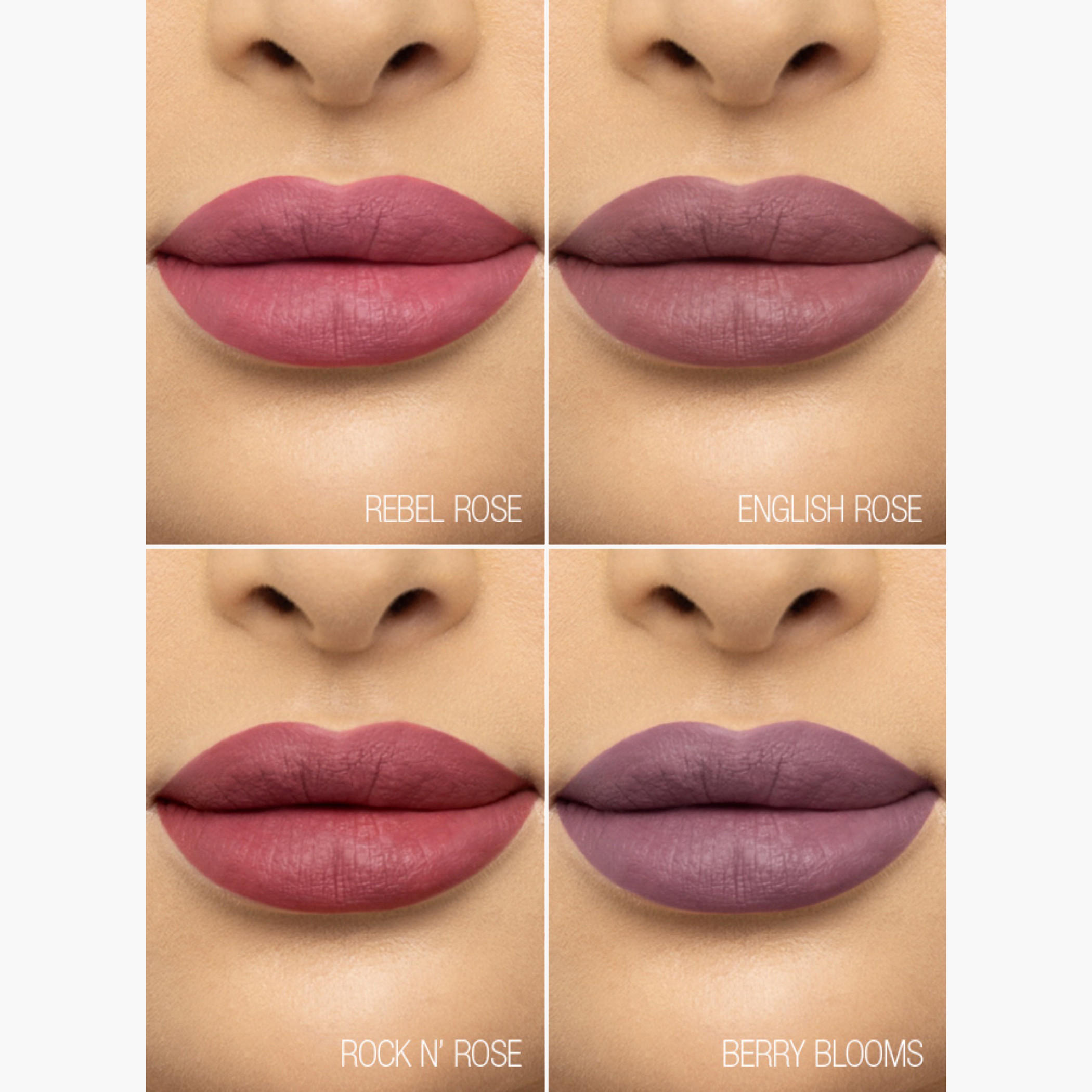 أحمر شفاه سائل إنجليش روز حلال من مكياجي - 6 مل-beautyandpersonalcare-makeup-lips-liquidlipsticks-image-51