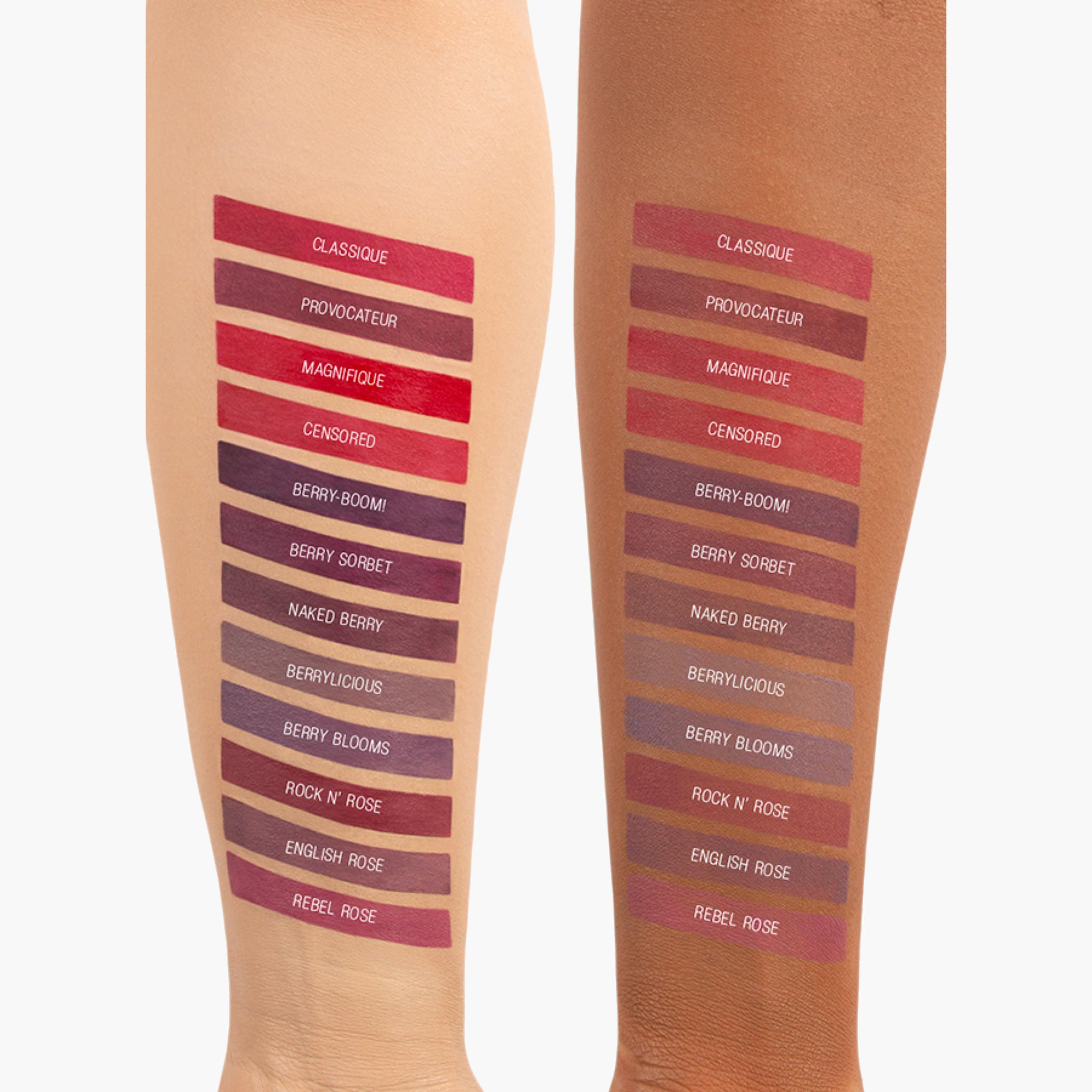 أحمر شفاه سائل إنجليش روز حلال من مكياجي - 6 مل-beautyandpersonalcare-makeup-lips-liquidlipsticks-image-62
