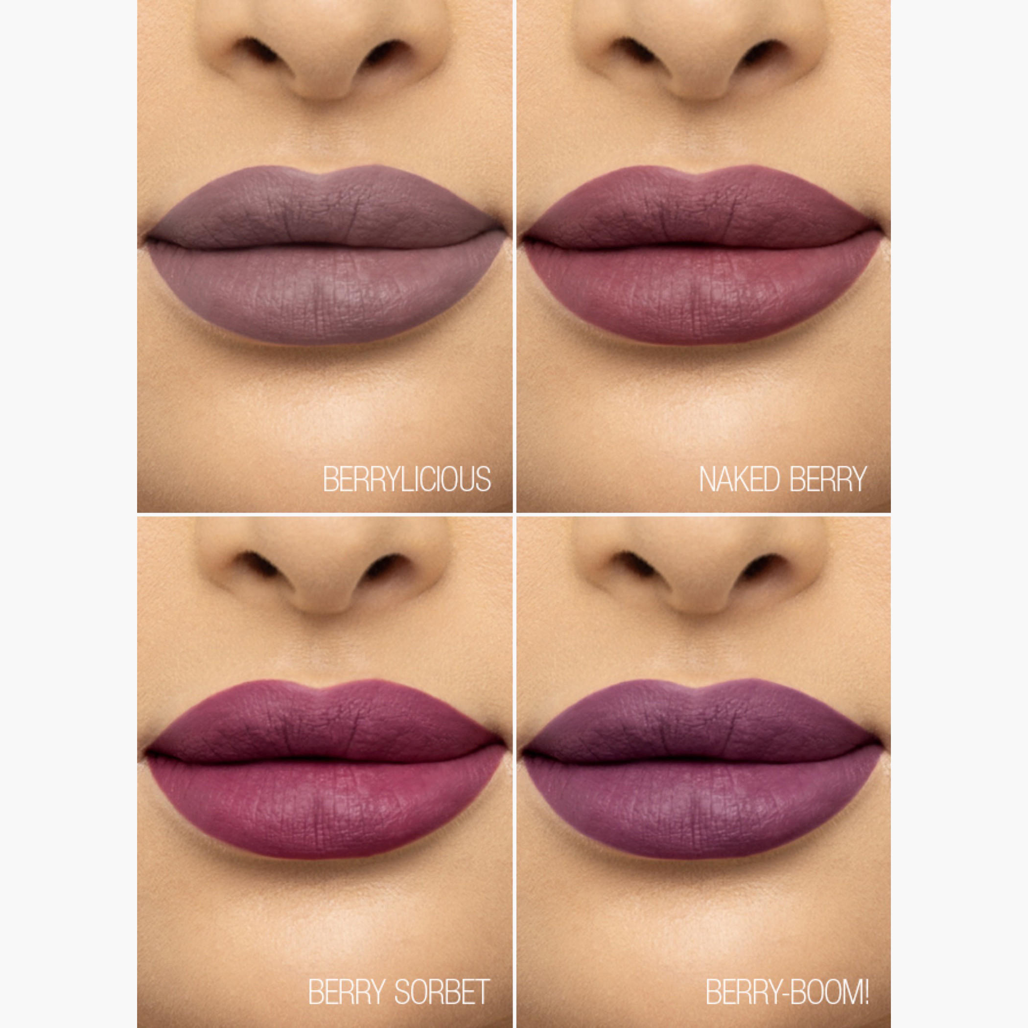 أحمر شفاه سائل إنجليش روز حلال من مكياجي - 6 مل-beautyandpersonalcare-makeup-lips-liquidlipsticks-image-71