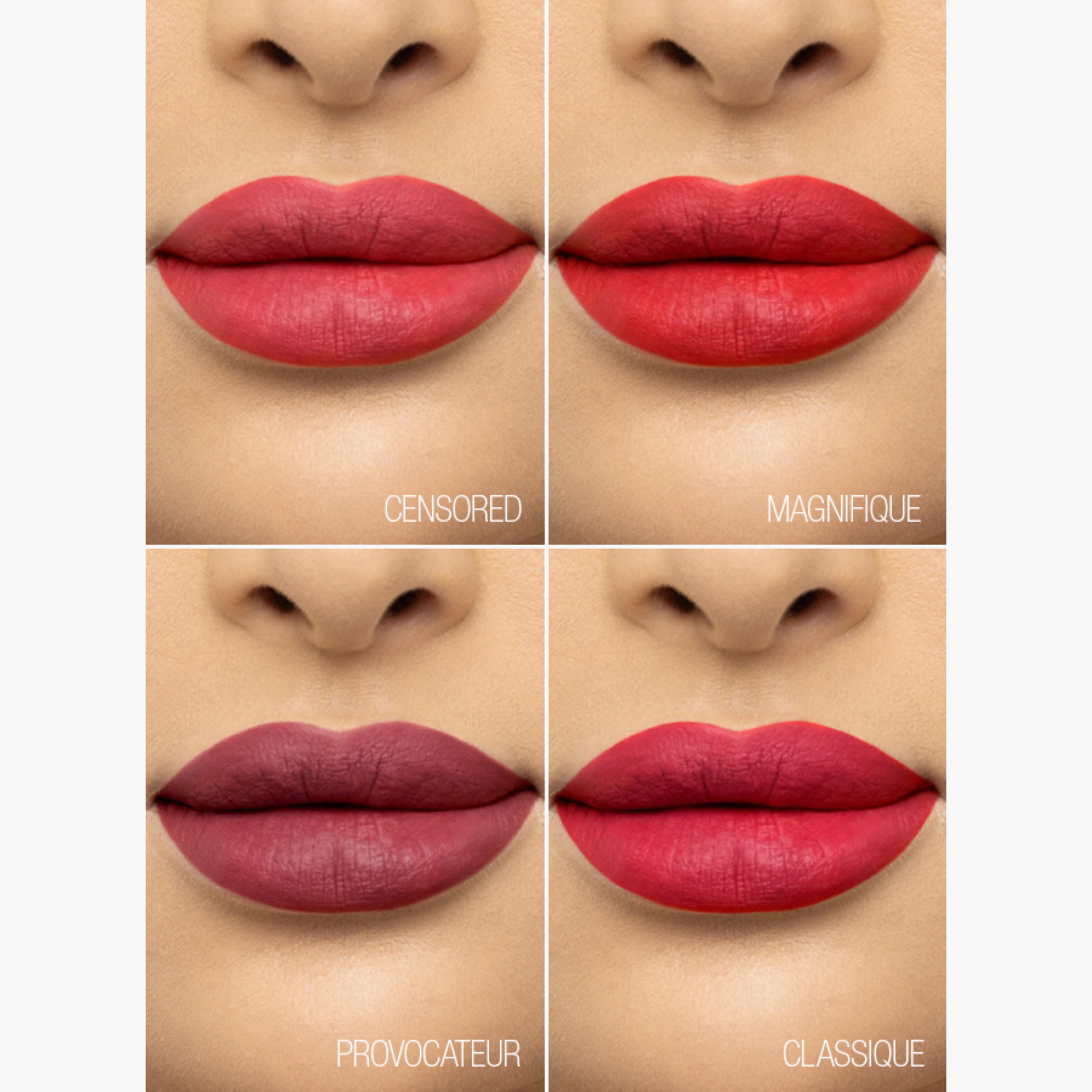 أحمر شفاه سائل إنجليش روز حلال من مكياجي - 6 مل-beautyandpersonalcare-makeup-lips-liquidlipsticks-image-79