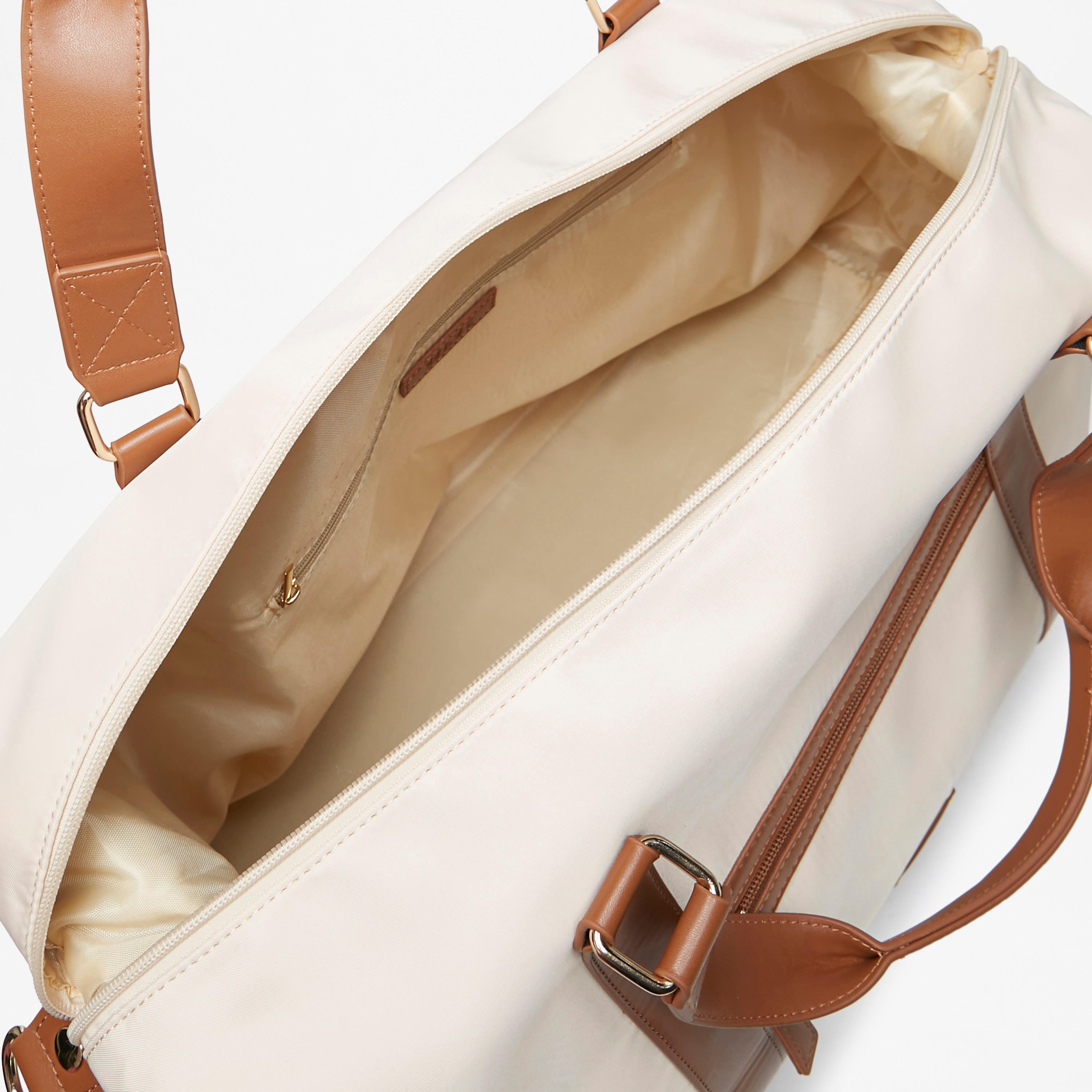 WAVE Solid Duffel Bag-travel-luggagesandbags-dufflebags-image-4