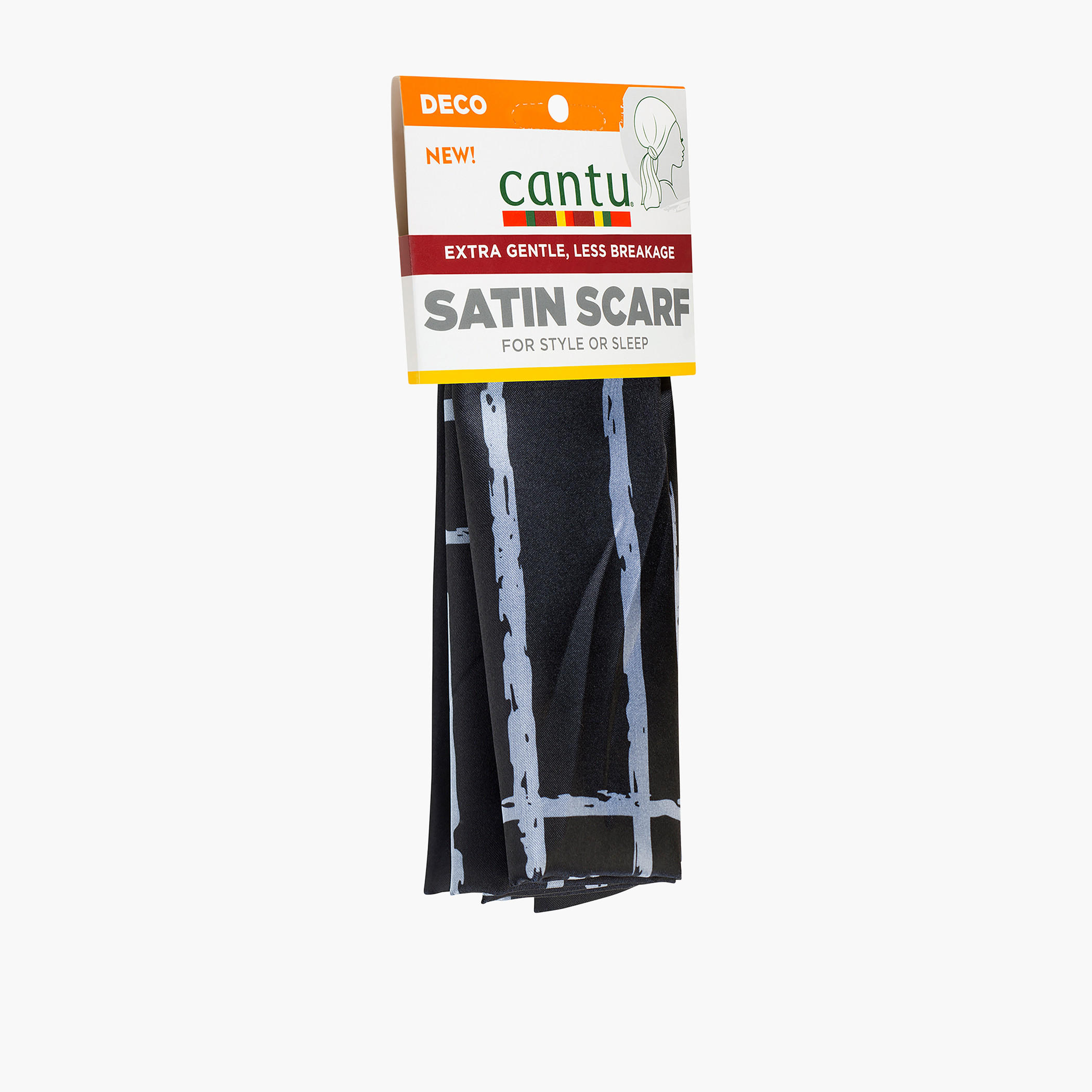 Cantu Satin Scarf-beautyandpersonalcare-hair-hairstyling-hairsprays-image-1