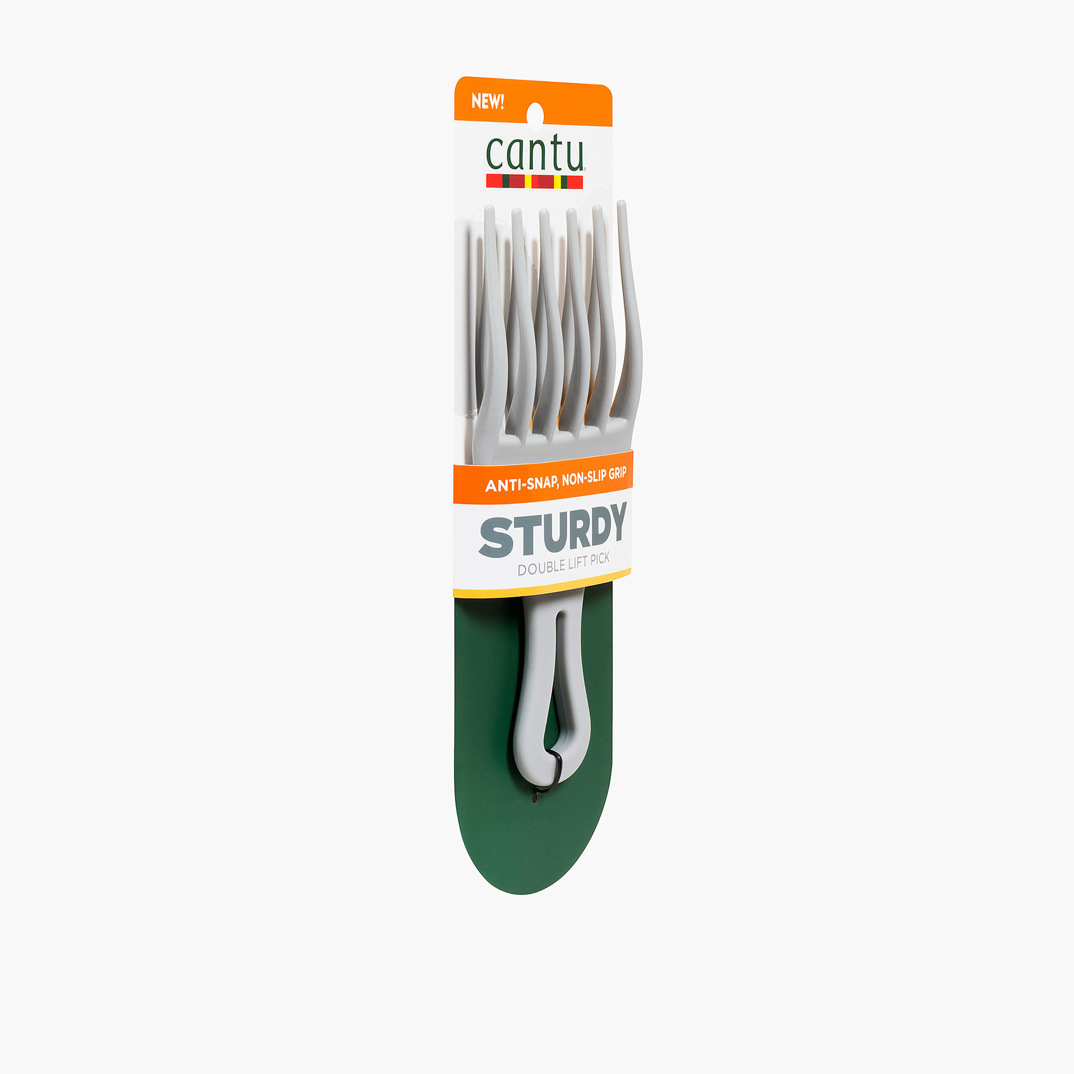 Cantu Sturdy Double Lift Pick-beautyandpersonalcare-hair-hairstyling-hairsprays-image-2