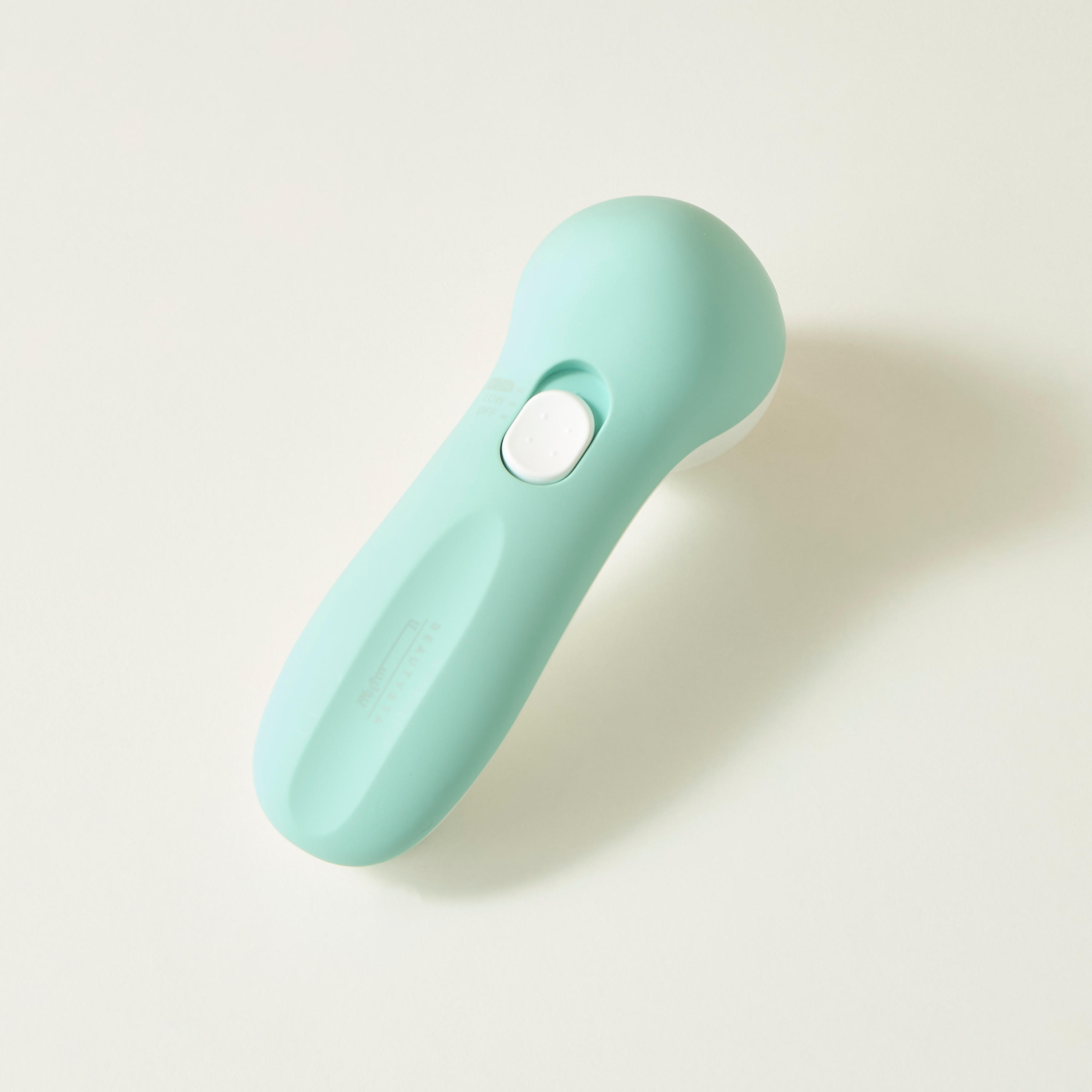 Beautysta Portable Electric Facial Cleanser-beautyandpersonalcare-appliances-faceandskintools-image-5