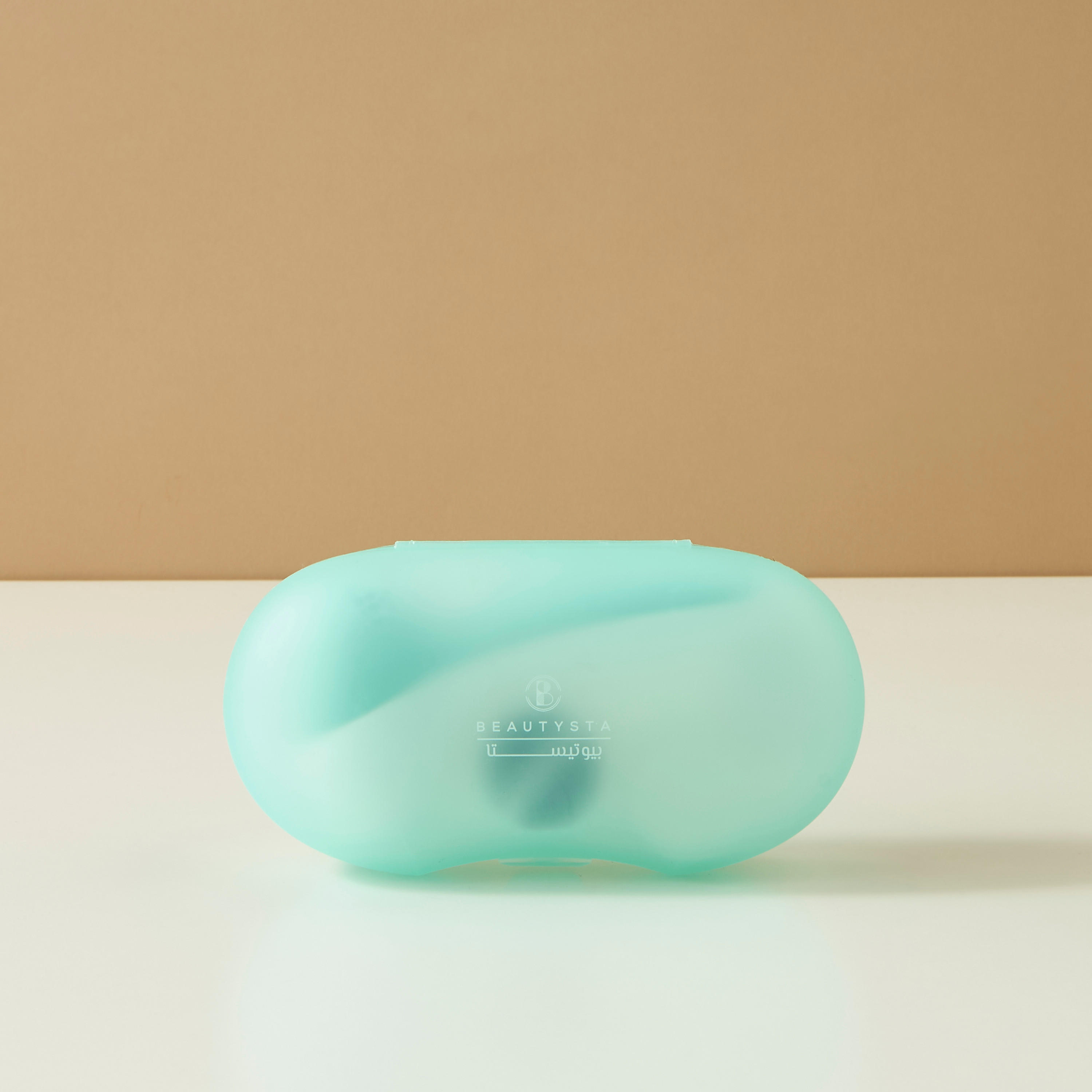 Beautysta Portable Electric Facial Cleanser-beautyandpersonalcare-appliances-faceandskintools-image-7