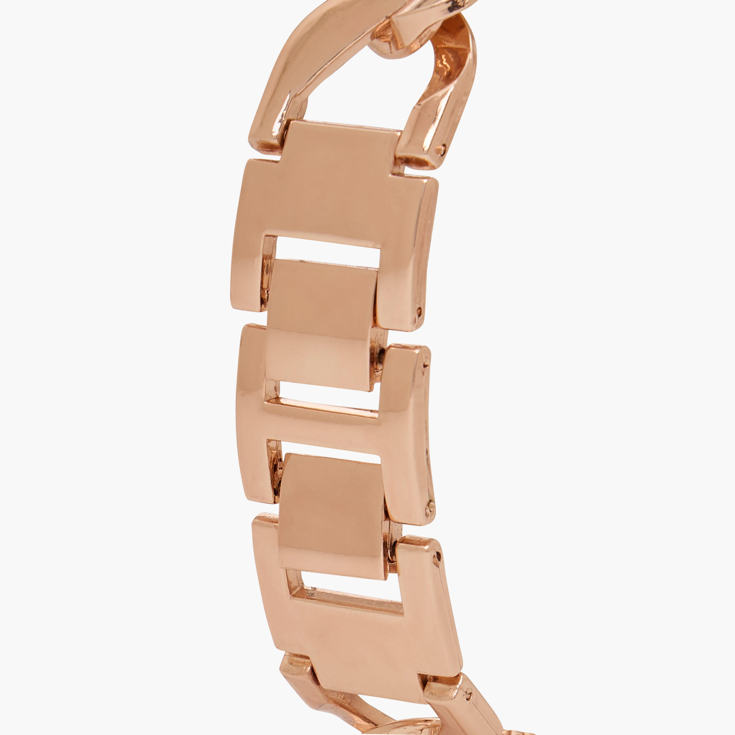 Mistotes Women Rose Gold Analog Wrist Watch JJ24-Q3-women-watchesandjewellery-watches-image-5