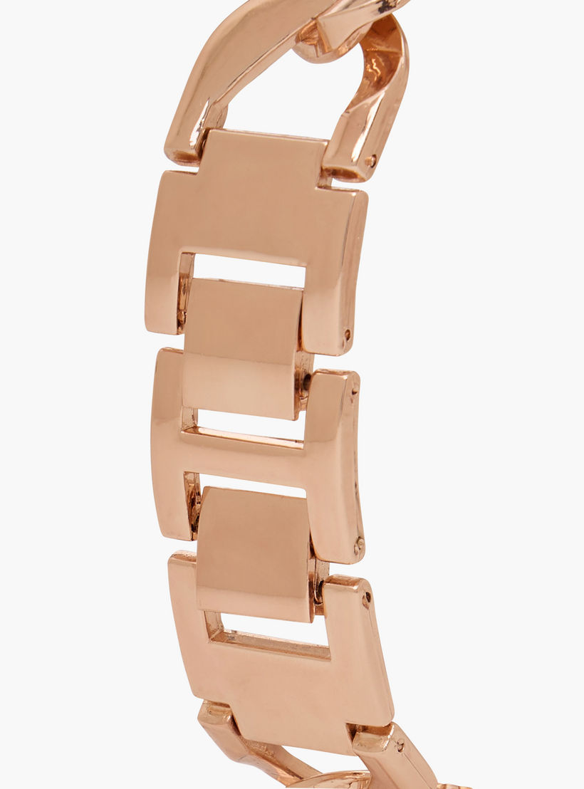 Mistotes Women Rose Gold Analog Wrist Watch JJ24-Q3-women-watchesandjewellery-watches-image-5