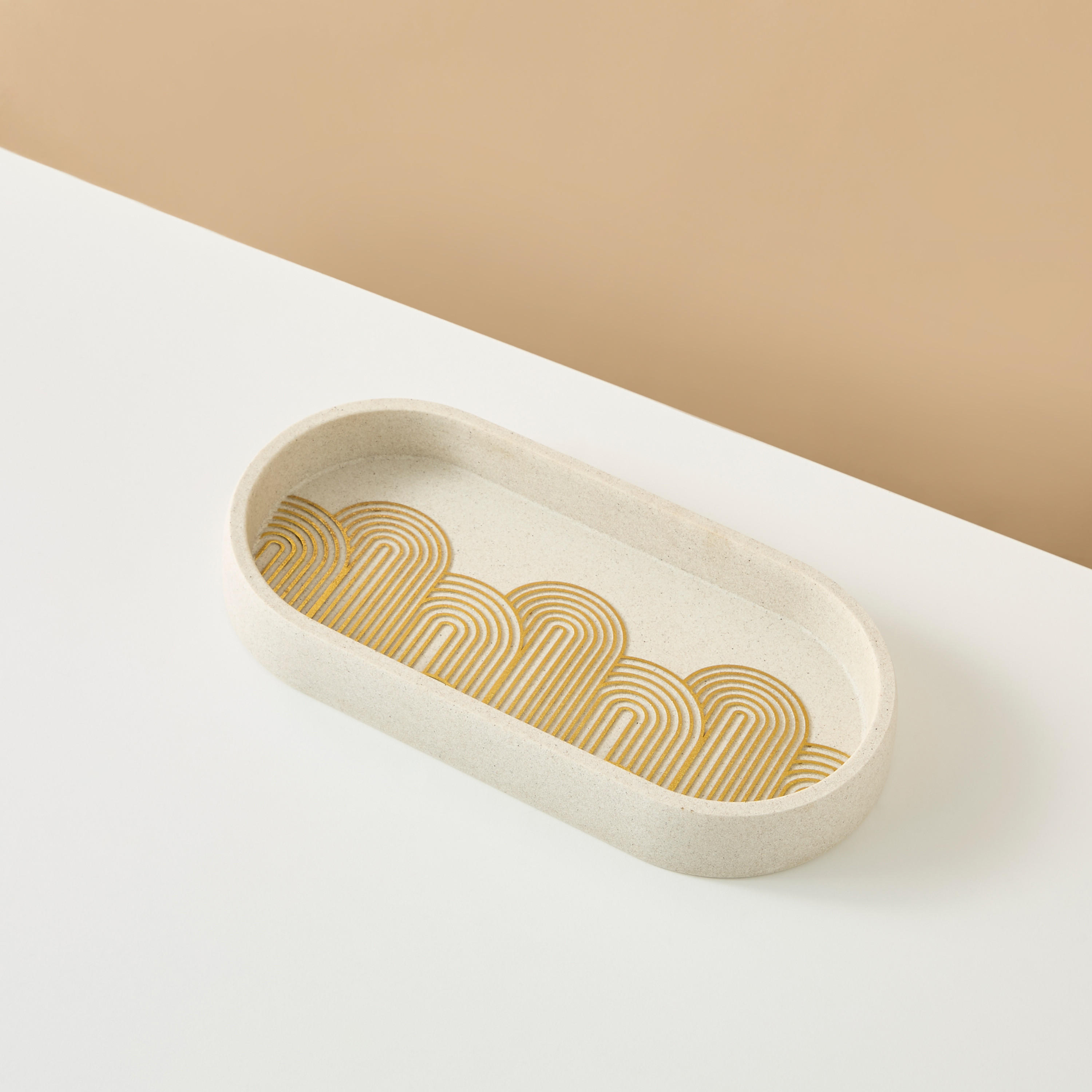 Blooming Tray-household-dining-serveware-servingtrays-image-2