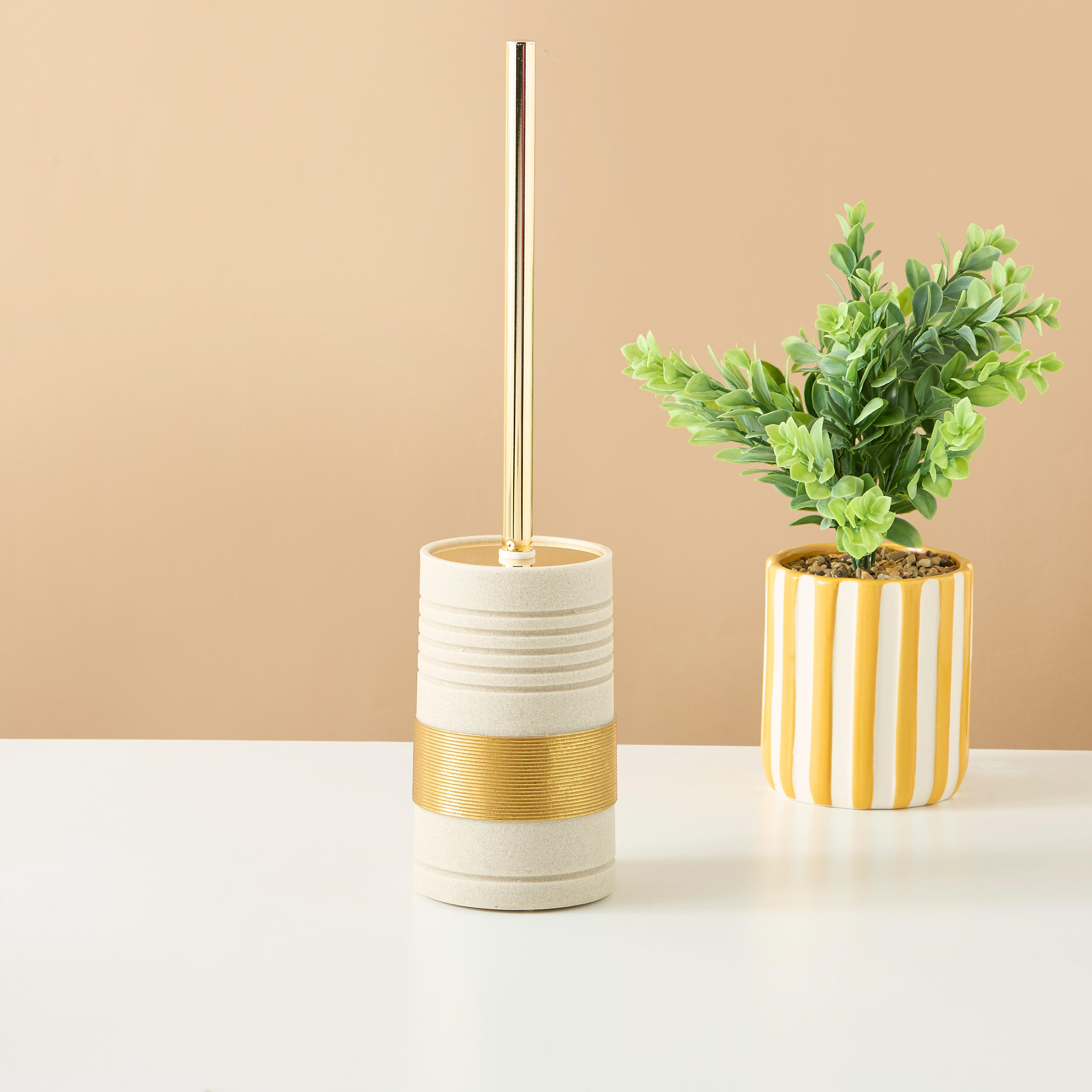 Champion Toilet Brush Holder-household-bathandlaundry-bathaccessories-accessories-image-1