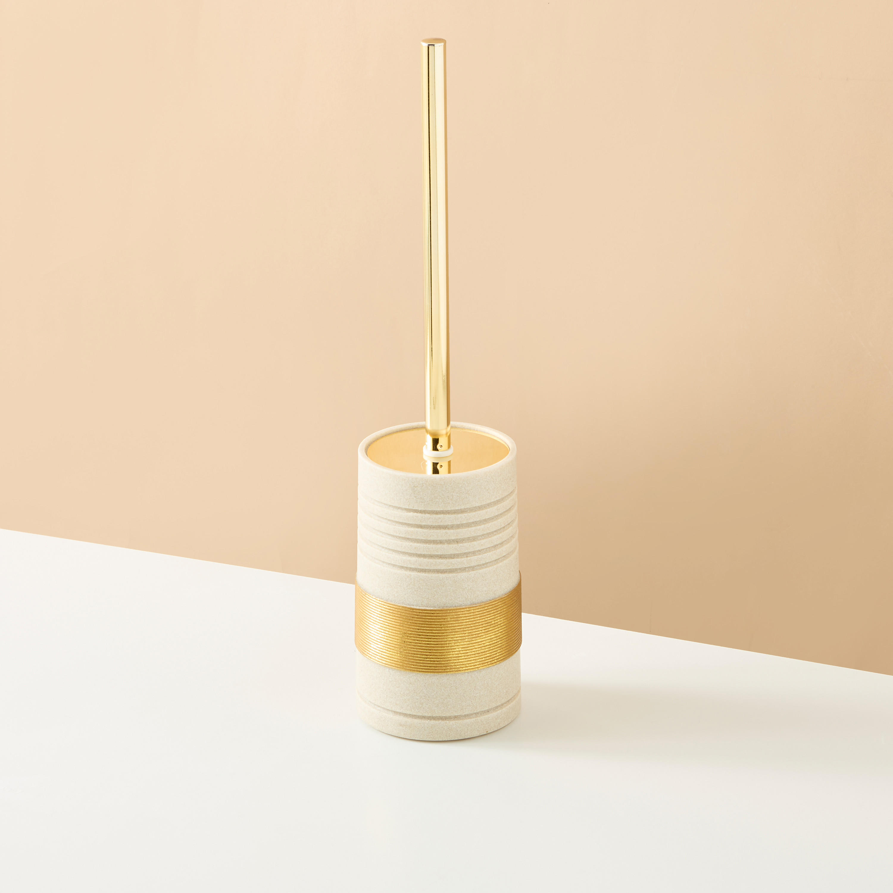 Champion Toilet Brush Holder-household-bathandlaundry-bathaccessories-accessories-image-2