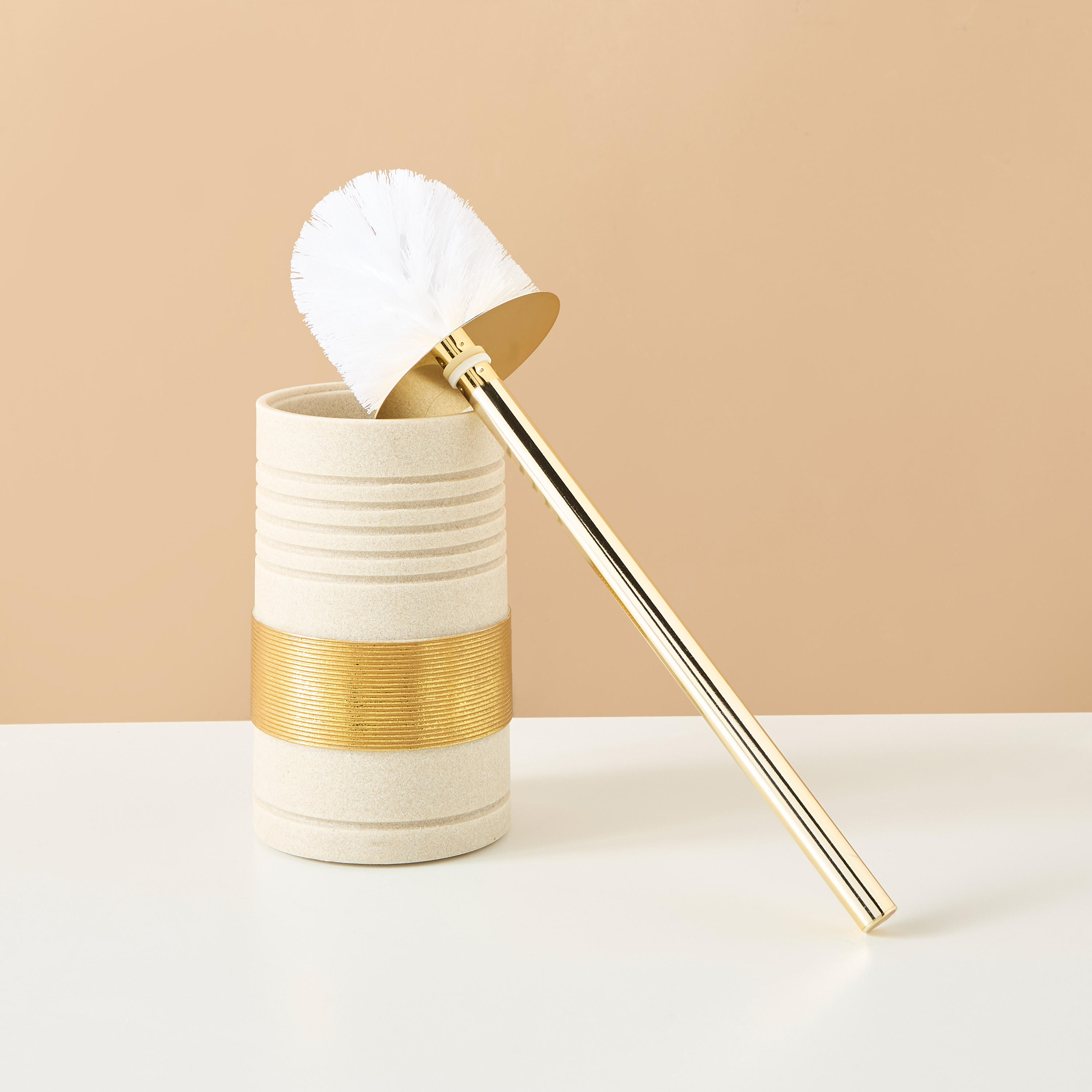 Champion Toilet Brush Holder-household-bathandlaundry-bathaccessories-accessories-image-3