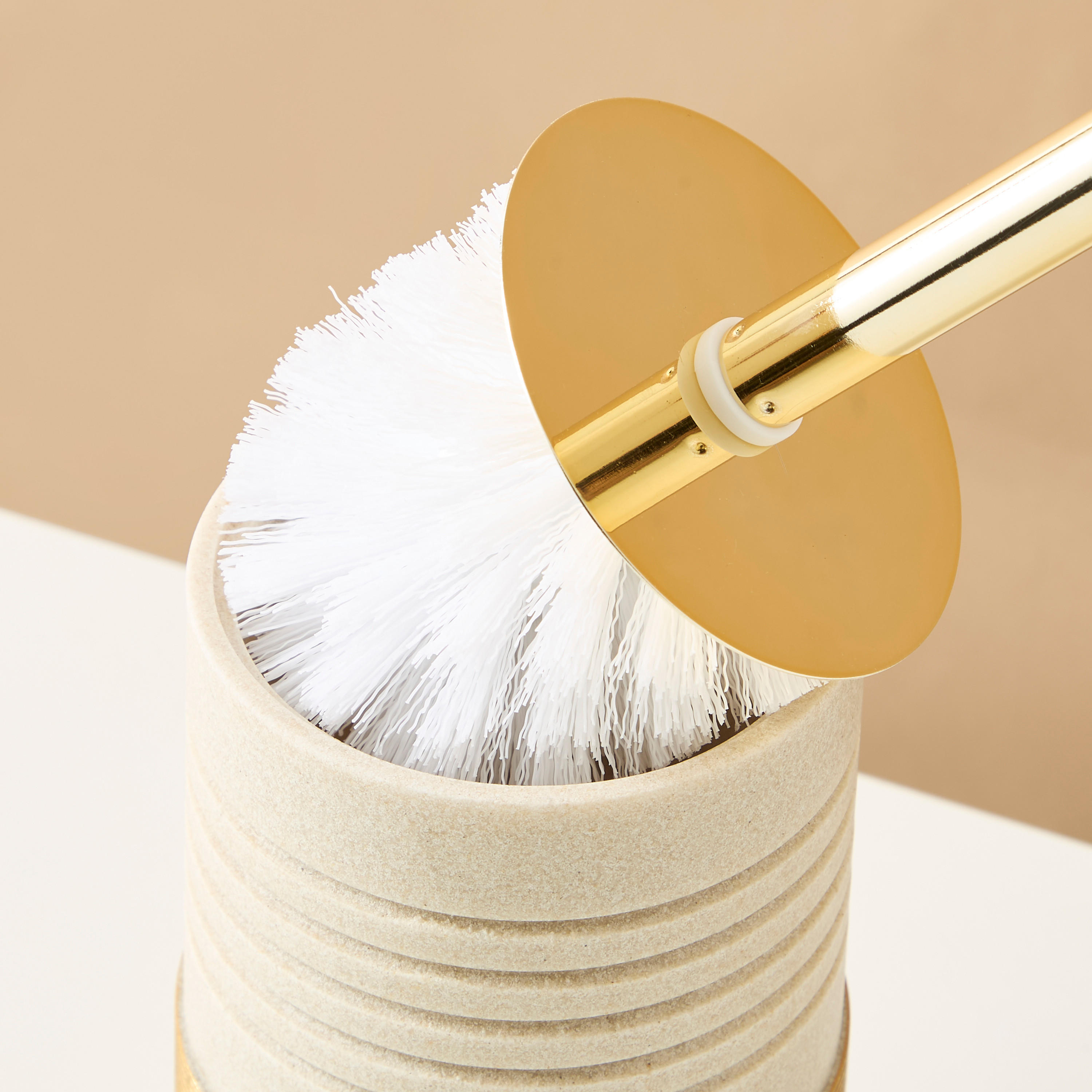 Champion Toilet Brush Holder-household-bathandlaundry-bathaccessories-accessories-image-4