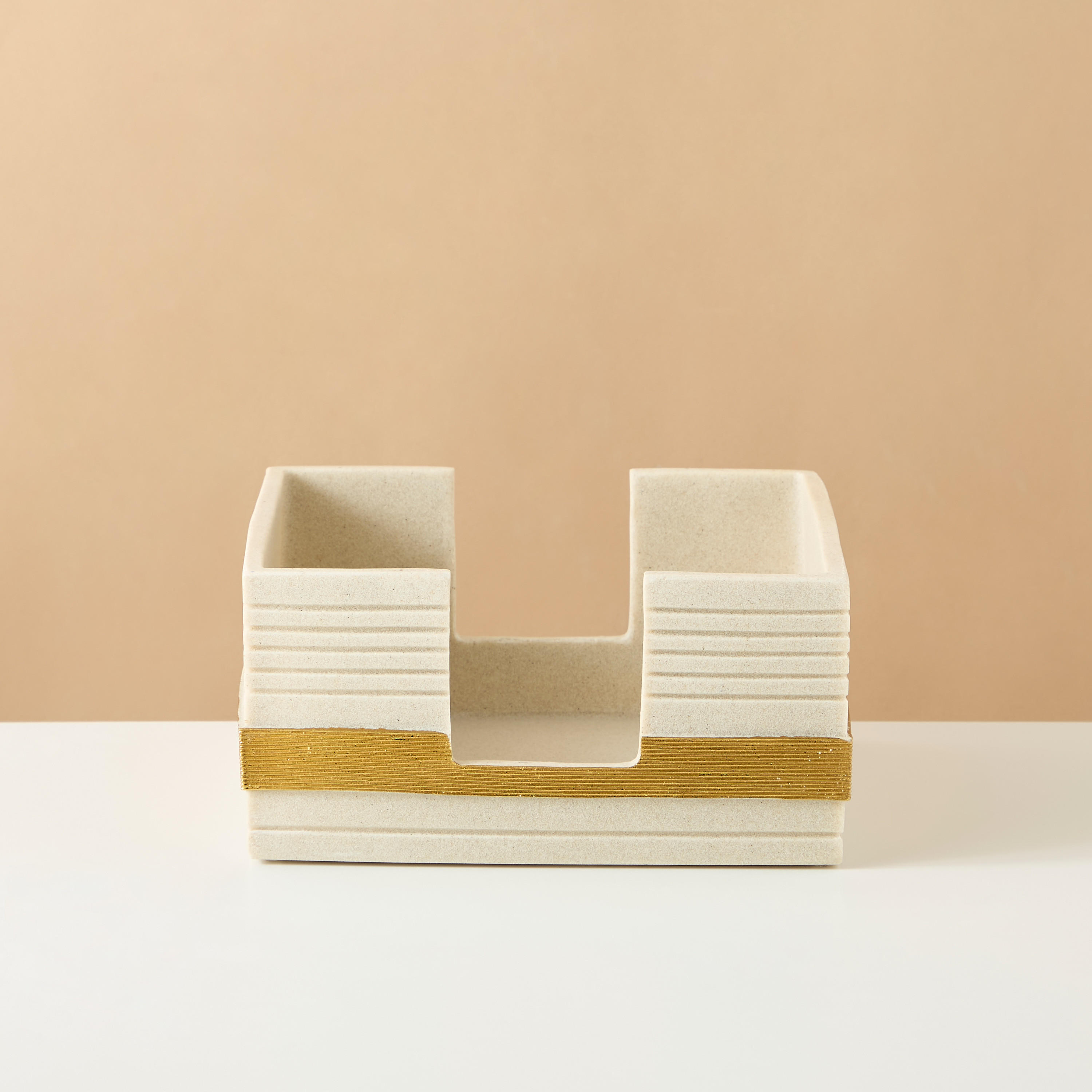 حامل مناشف من شامبيون-household-bathandlaundry-bathaccessories-bathaccessorysets-image-2