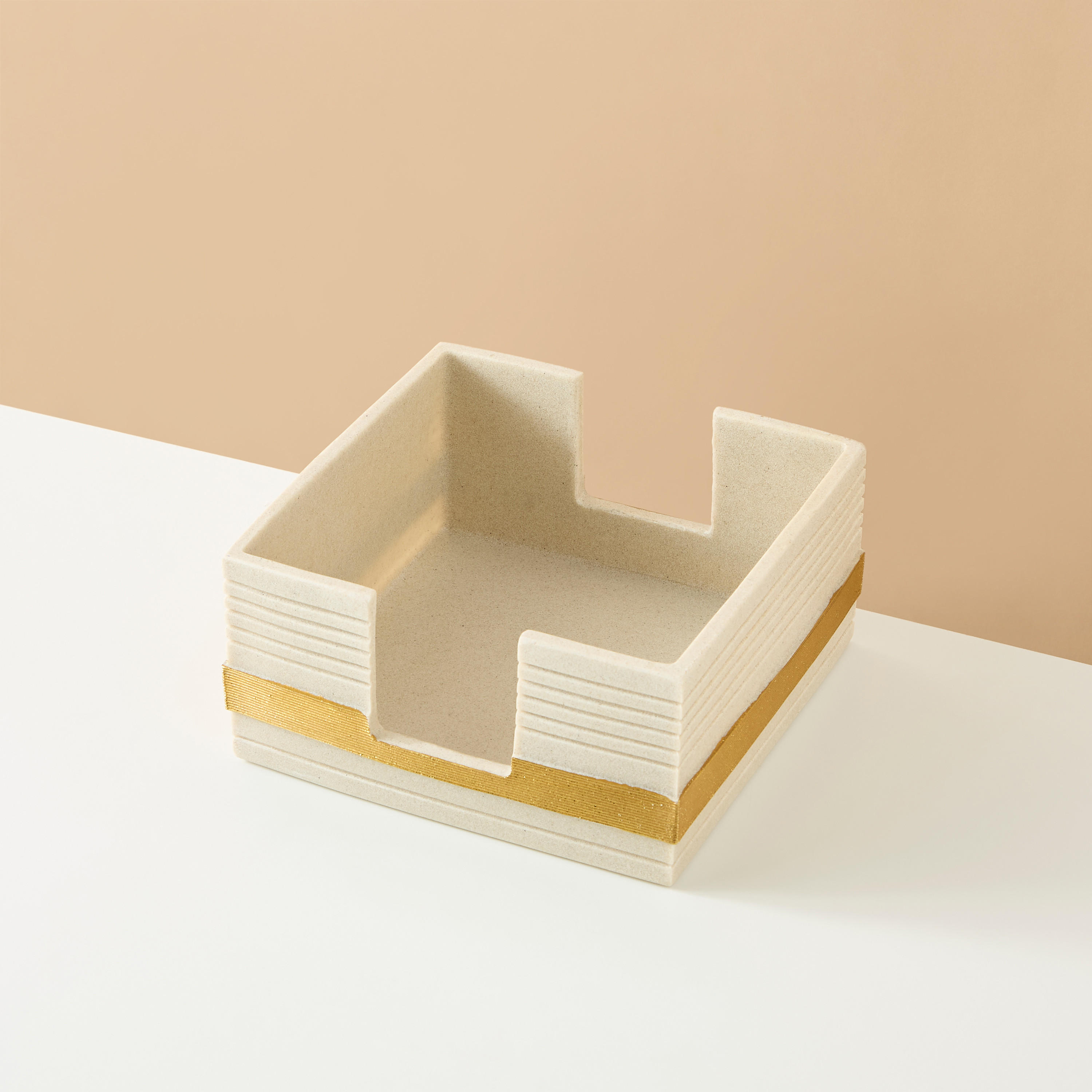 حامل مناشف من شامبيون-household-bathandlaundry-bathaccessories-bathaccessorysets-image-3