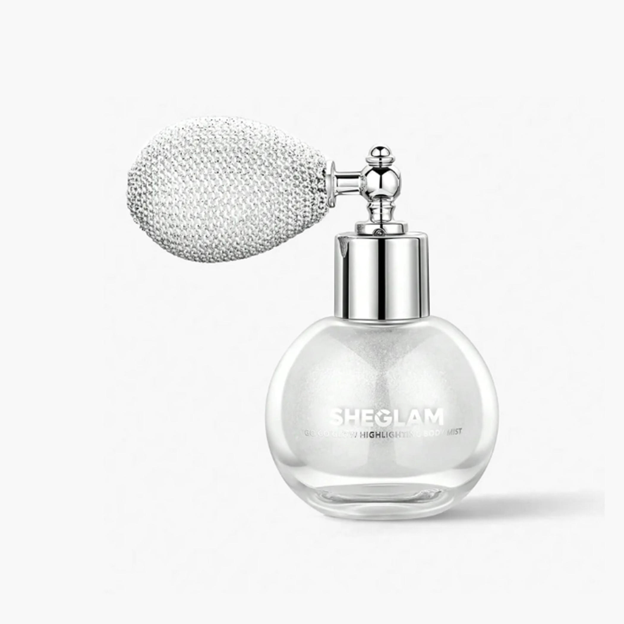 بخاخ الجسم جو جلو ميست فروستد أوبال هايلايتينغ من شيجلام-beautyandpersonalcare-fragrance-women-image-1