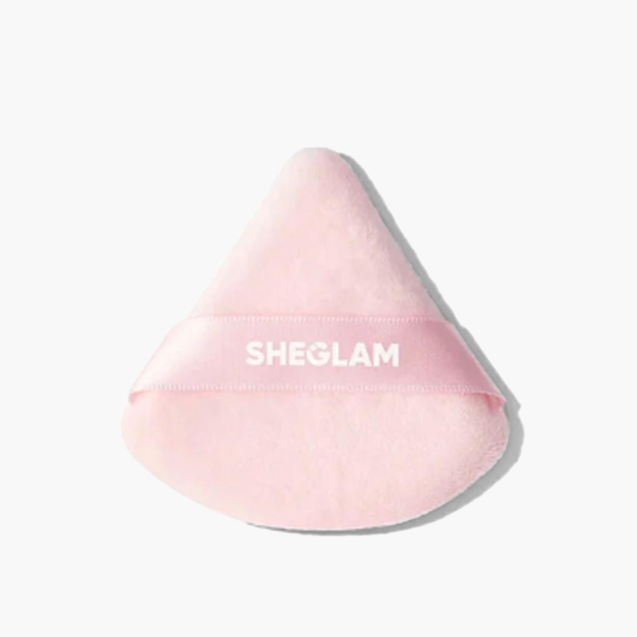 SHEGLAM Insta Ready Powder Puff-beautyandpersonalcare-makeup-brushesandaccessories-accessories-image-1