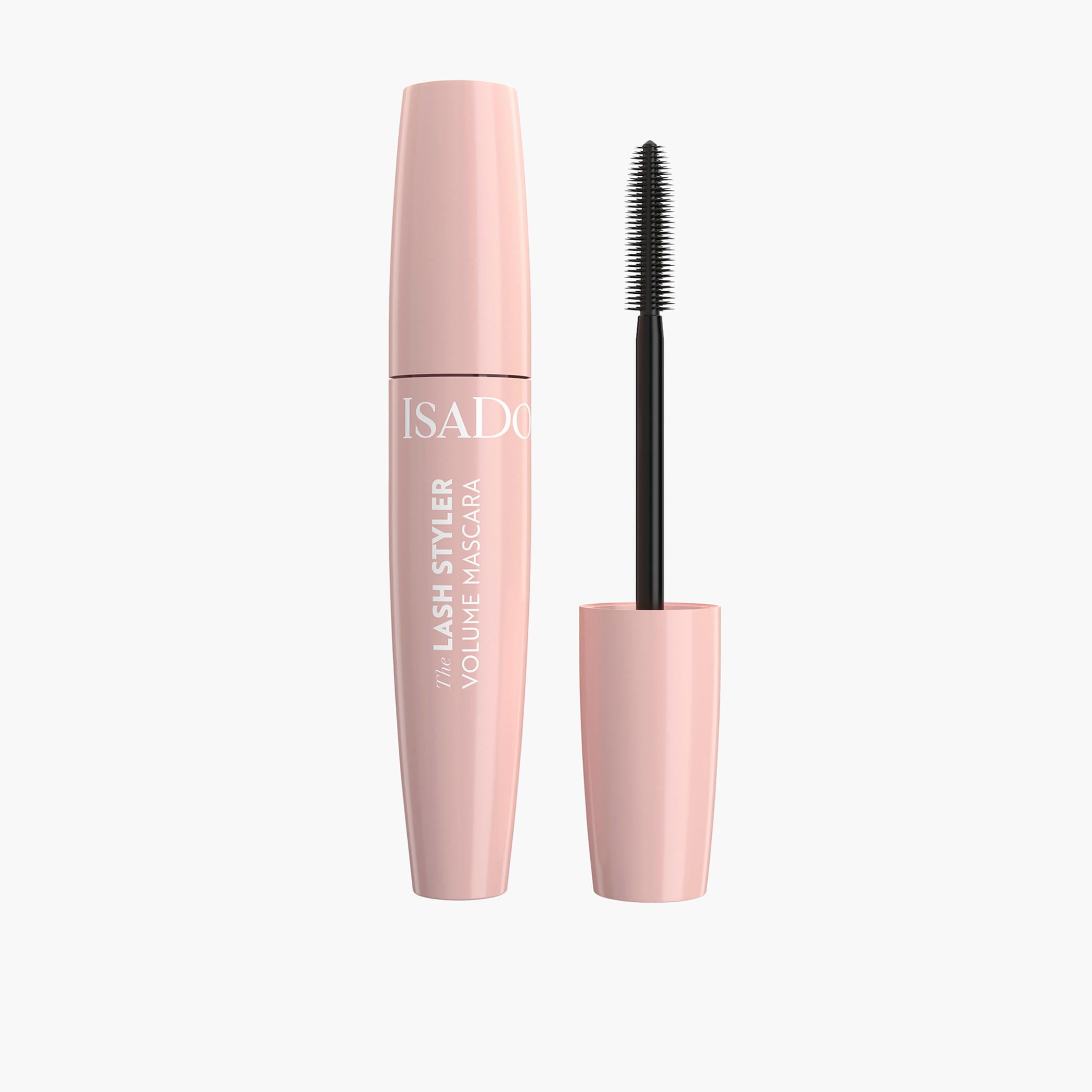 Isadora Lash Styler Volume Mascara-beautyandpersonalcare-makeup-eyes-mascaras-image-1