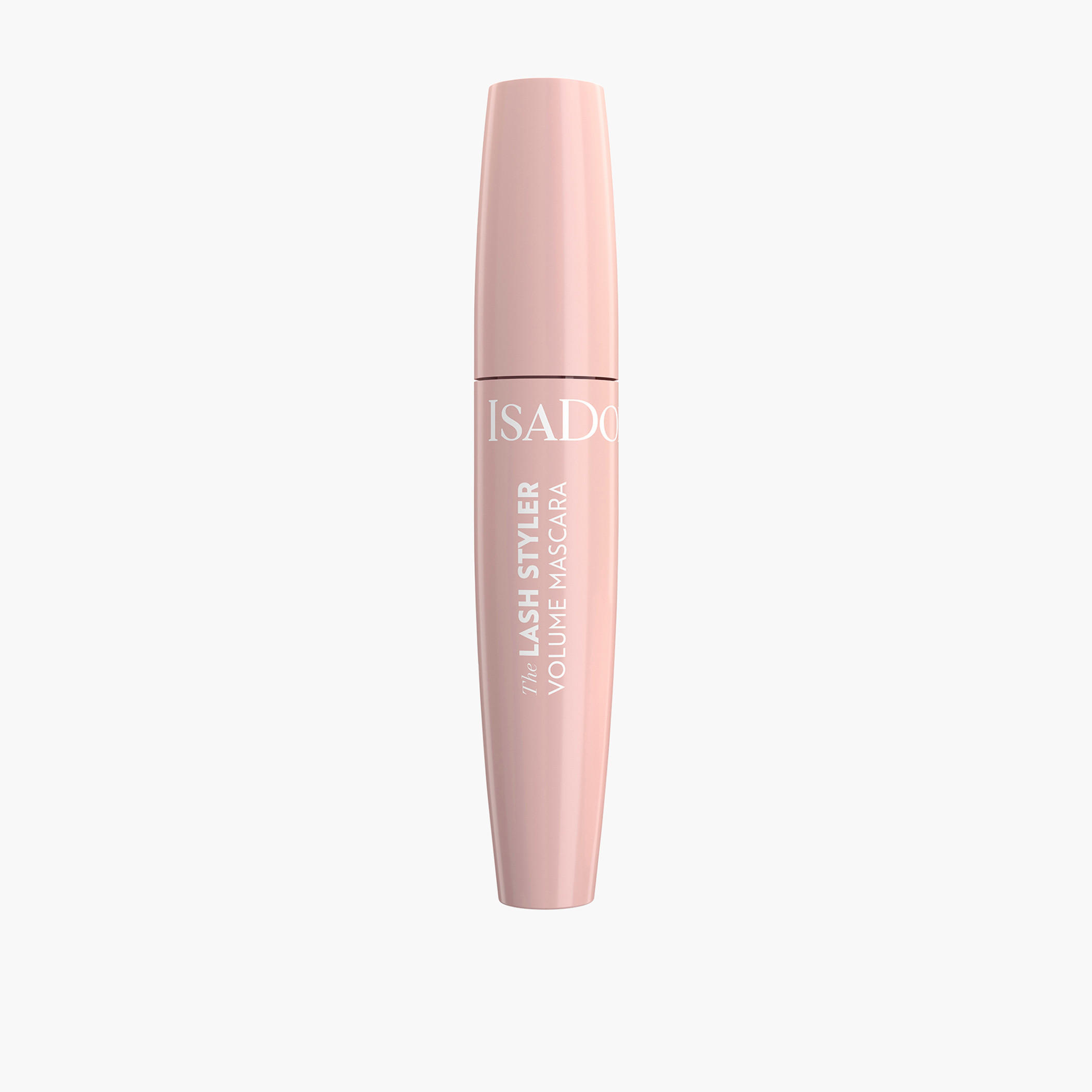 Isadora Lash Styler Volume Mascara-beautyandpersonalcare-makeup-eyes-mascaras-image-2