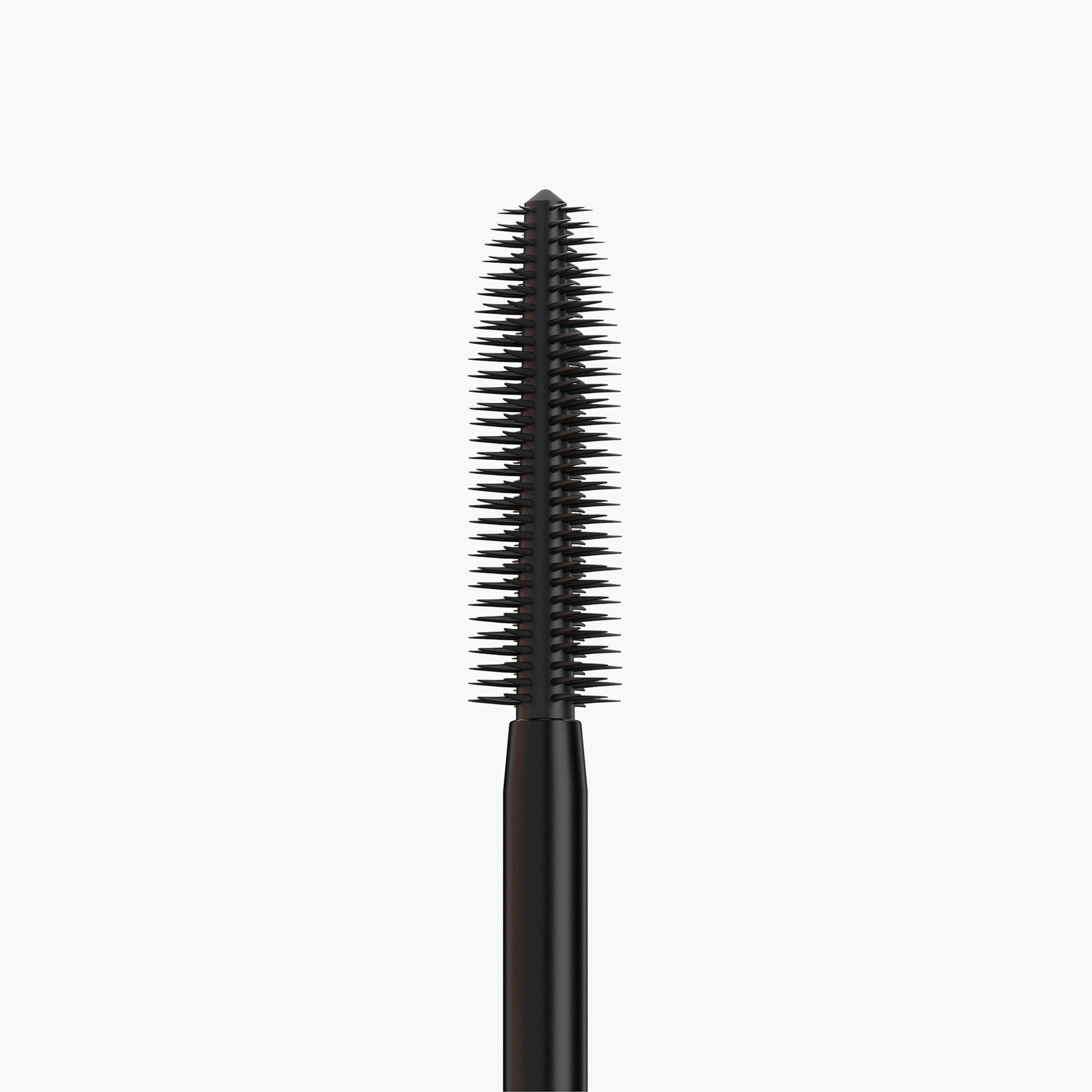 Isadora Lash Styler Volume Mascara-beautyandpersonalcare-makeup-eyes-mascaras-image-3