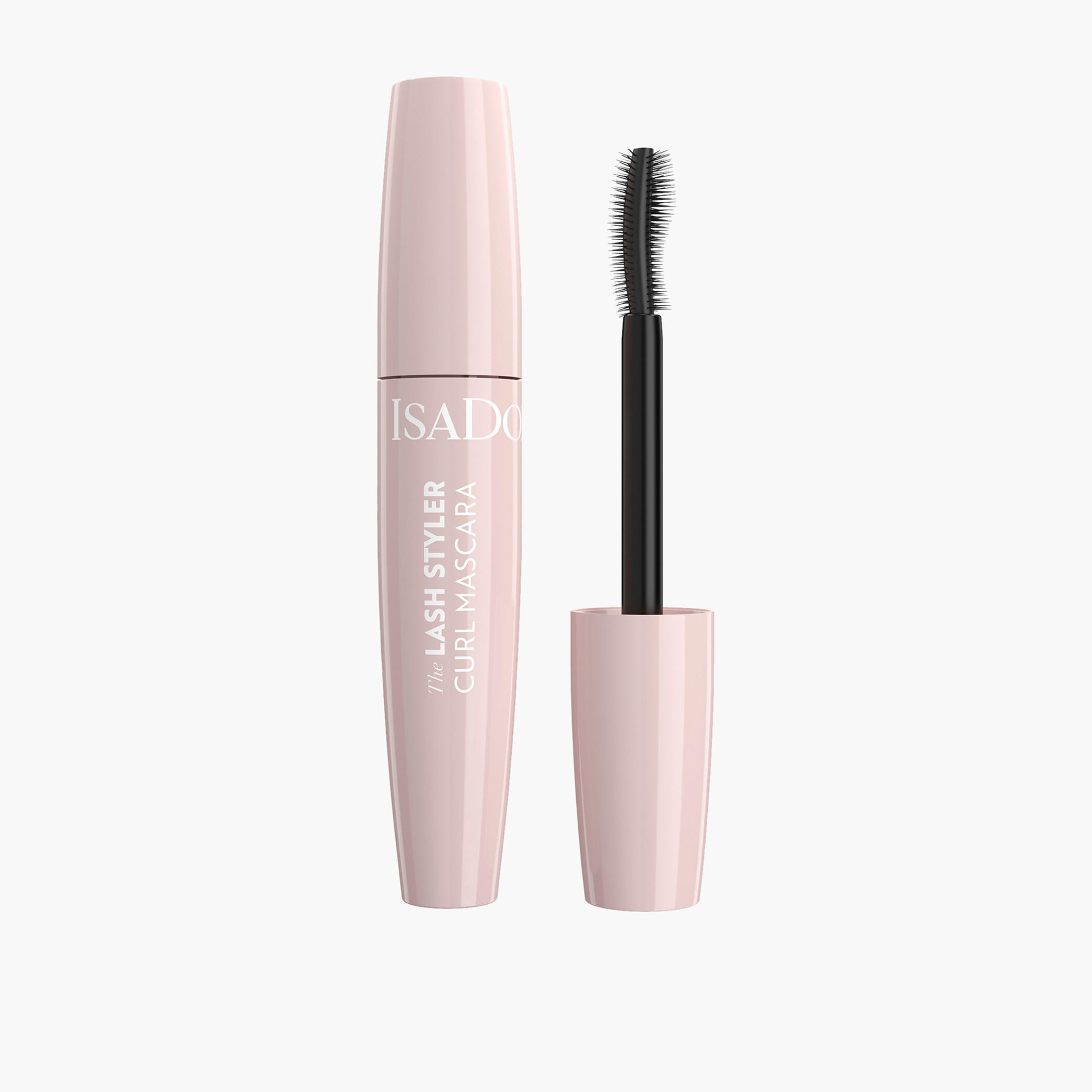 Isadora Lash Styler Curl Mascara-beautyandpersonalcare-makeup-eyes-mascaras-image-1