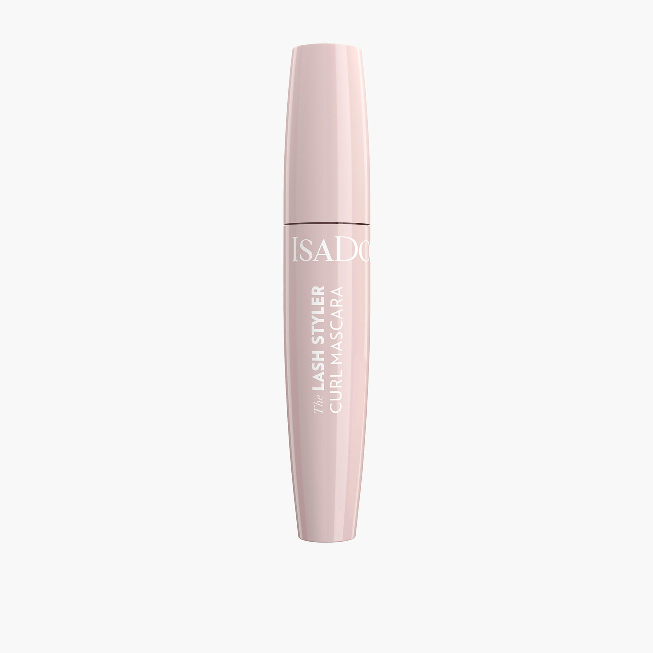 Isadora Lash Styler Curl Mascara-beautyandpersonalcare-makeup-eyes-mascaras-image-2