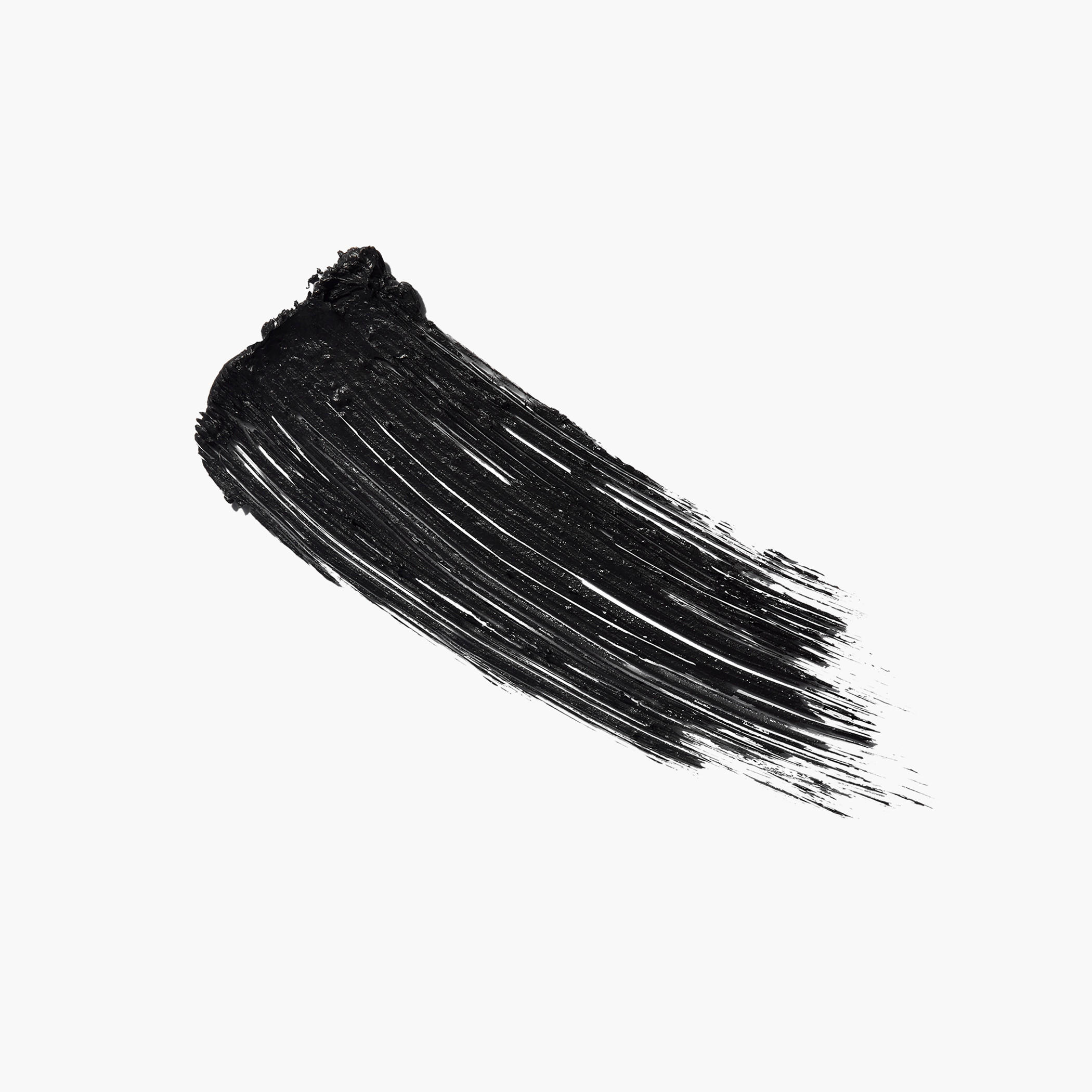 Isadora Lash Styler Curl Mascara-beautyandpersonalcare-makeup-eyes-mascaras-image-4