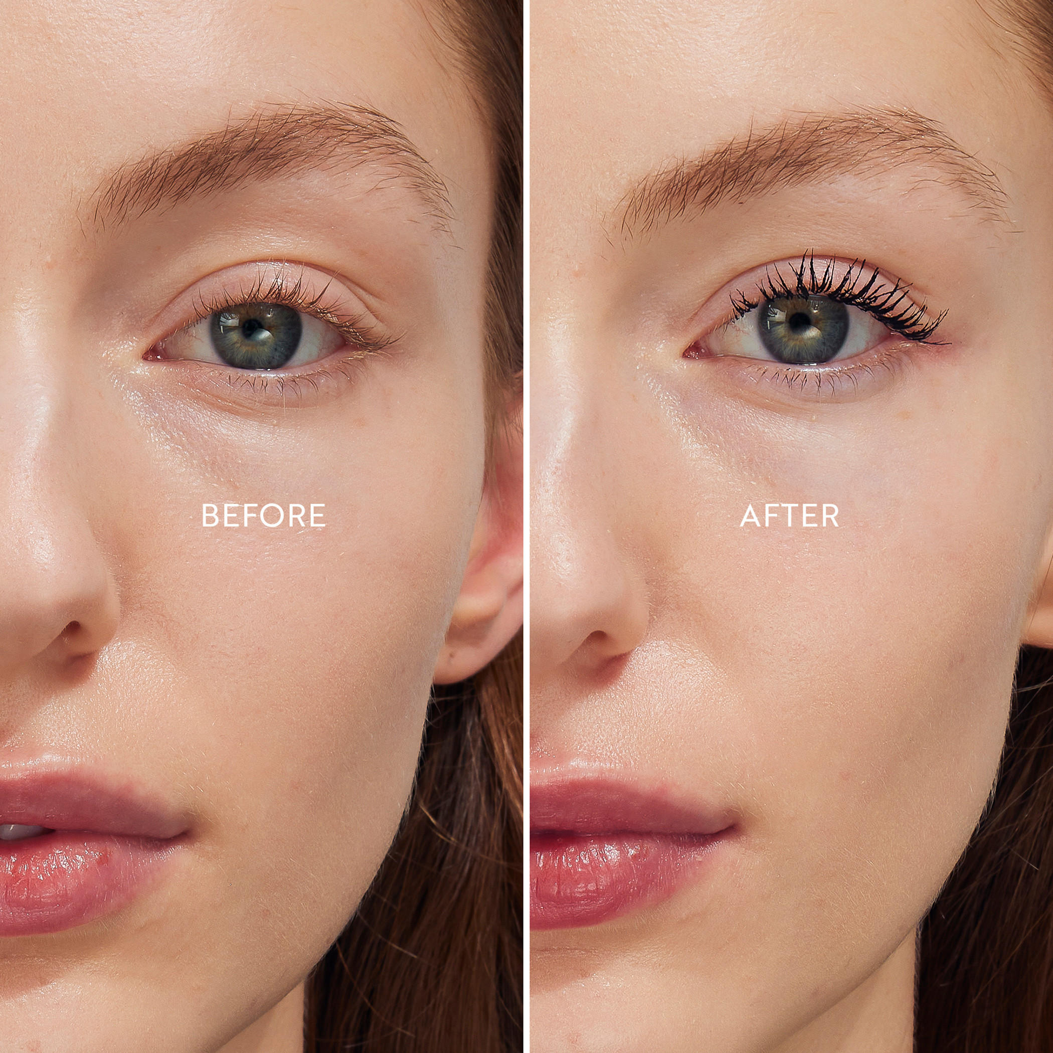 Isadora Lash Styler Curl Mascara-beautyandpersonalcare-makeup-eyes-mascaras-image-5
