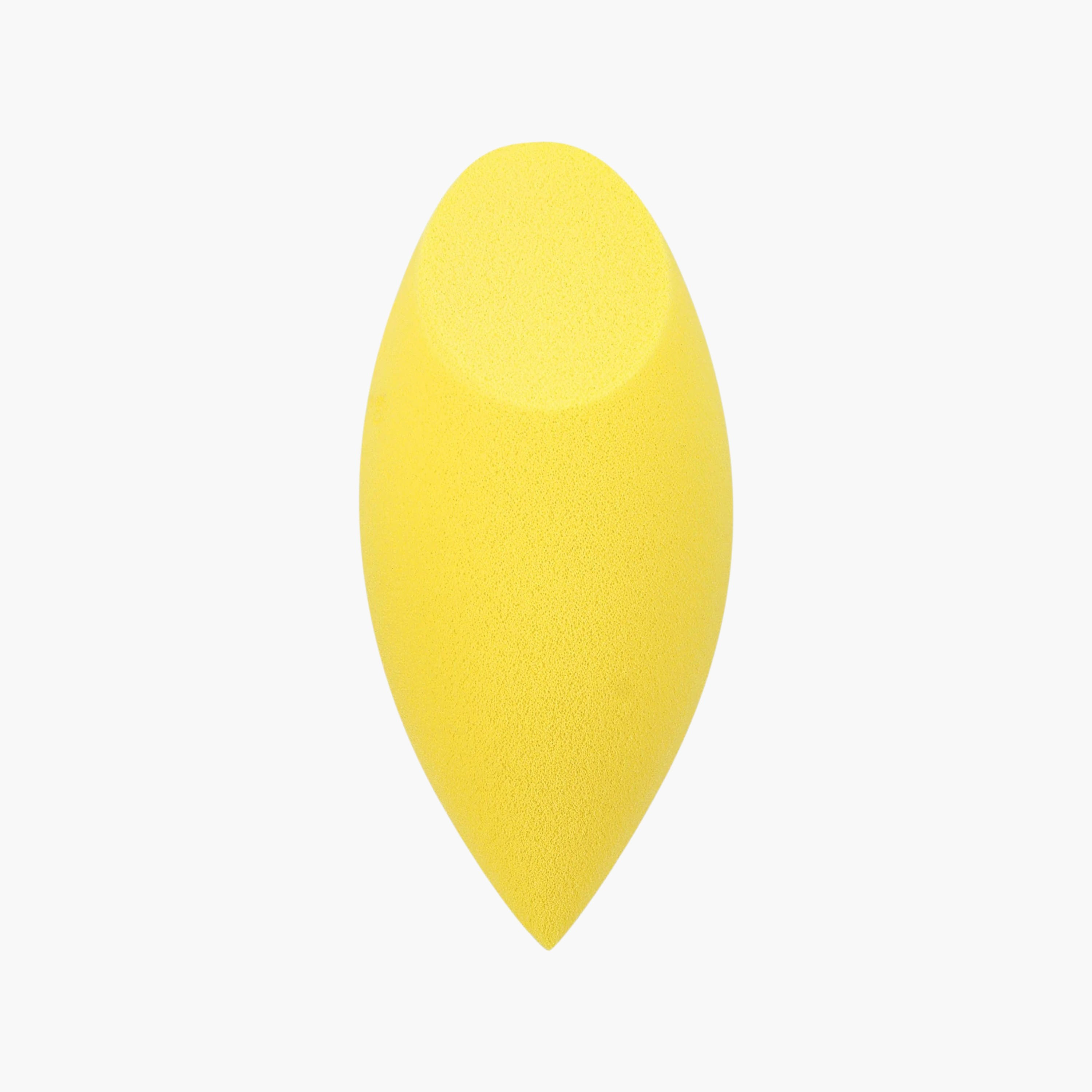 Real Techniques Miracle Concealer Sponge-beautyandpersonalcare-makeup-brushesandaccessories-sponges-image-1
